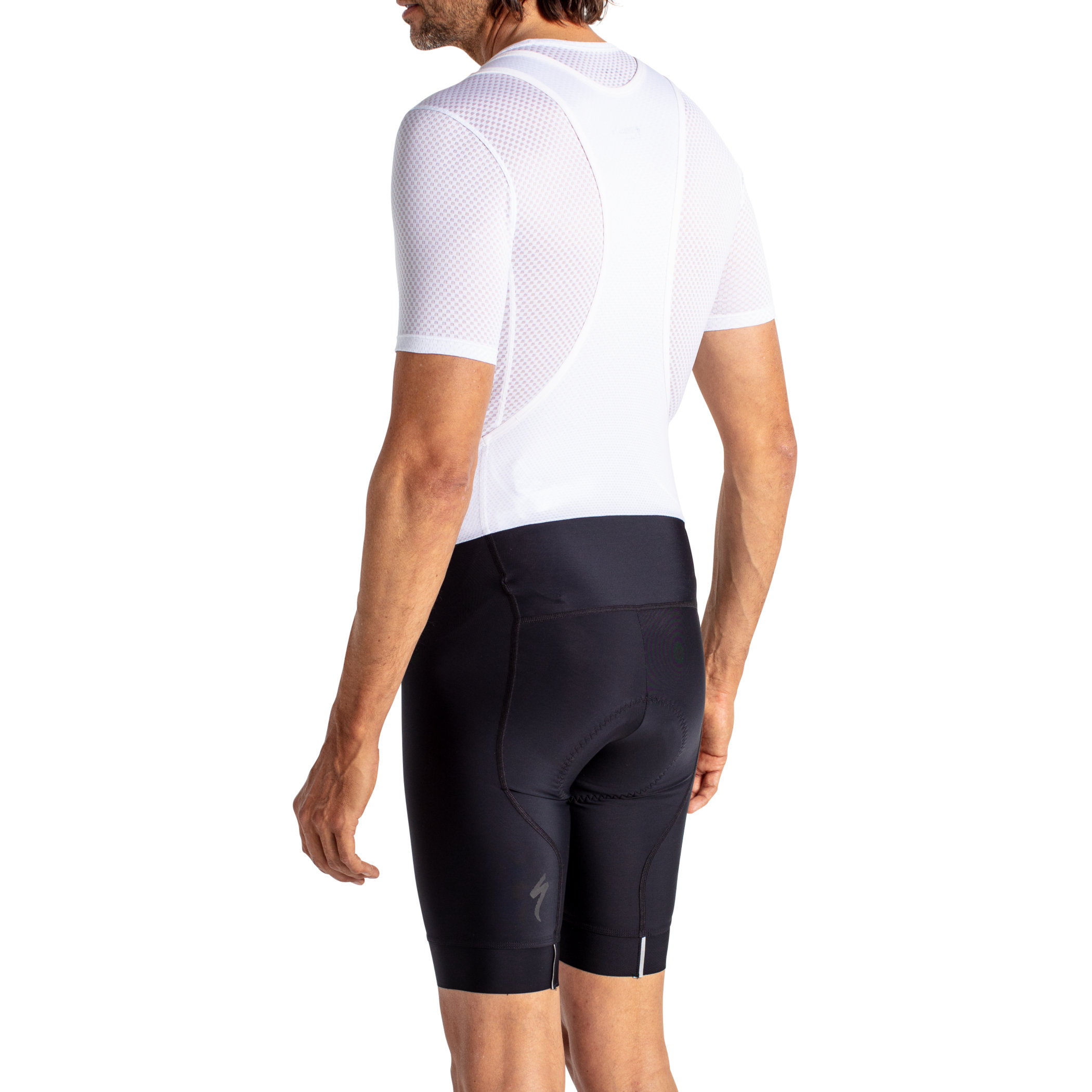 rbx cycling shorts