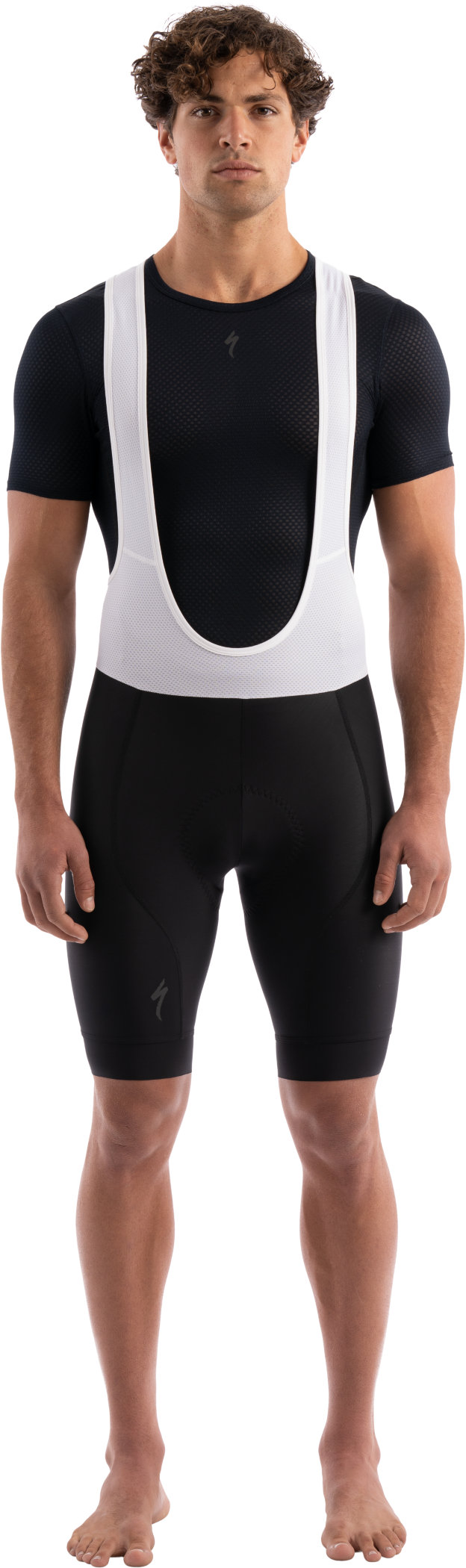 specialized men's cycling shorts