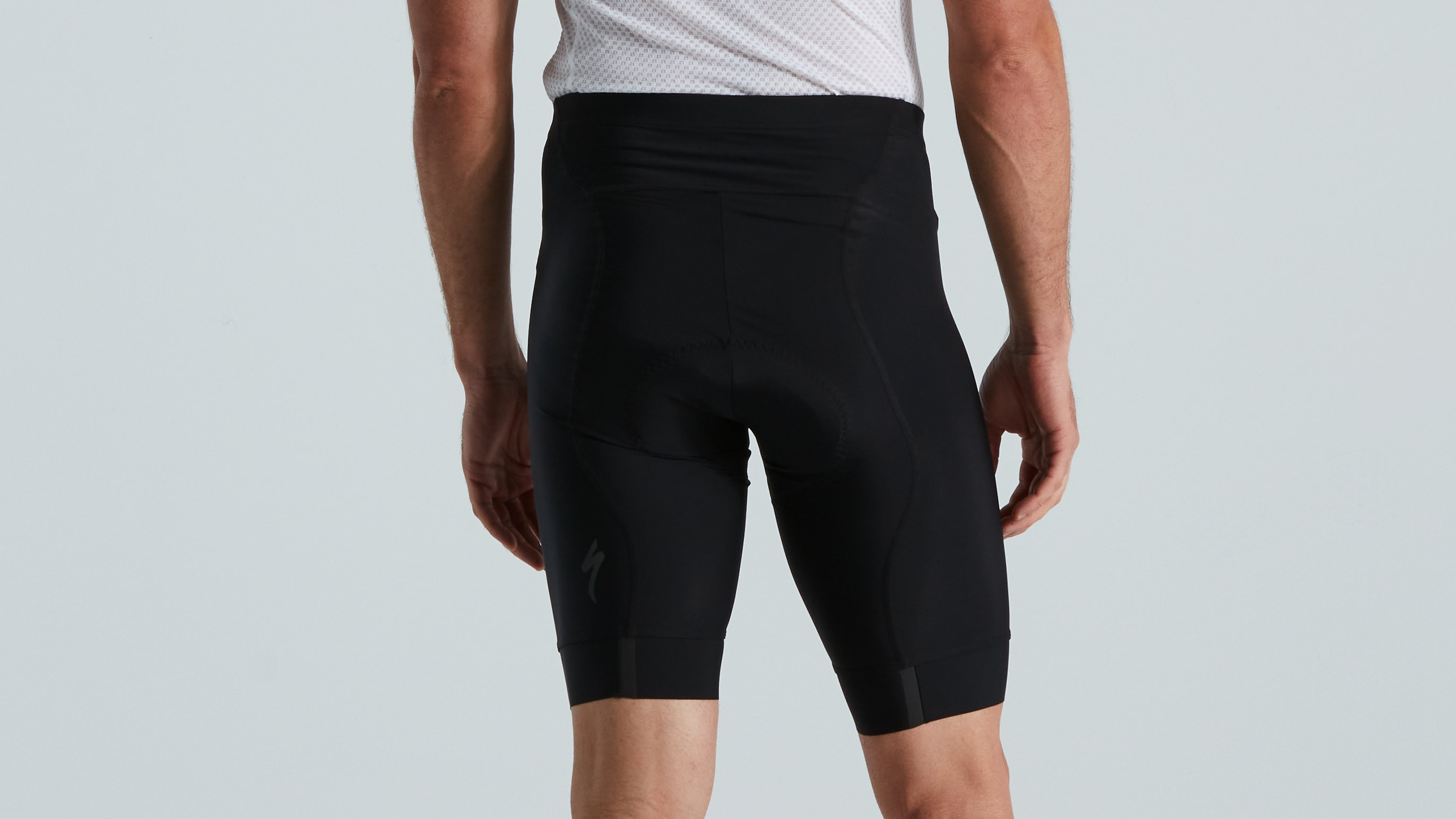 specialized bike shorts mens