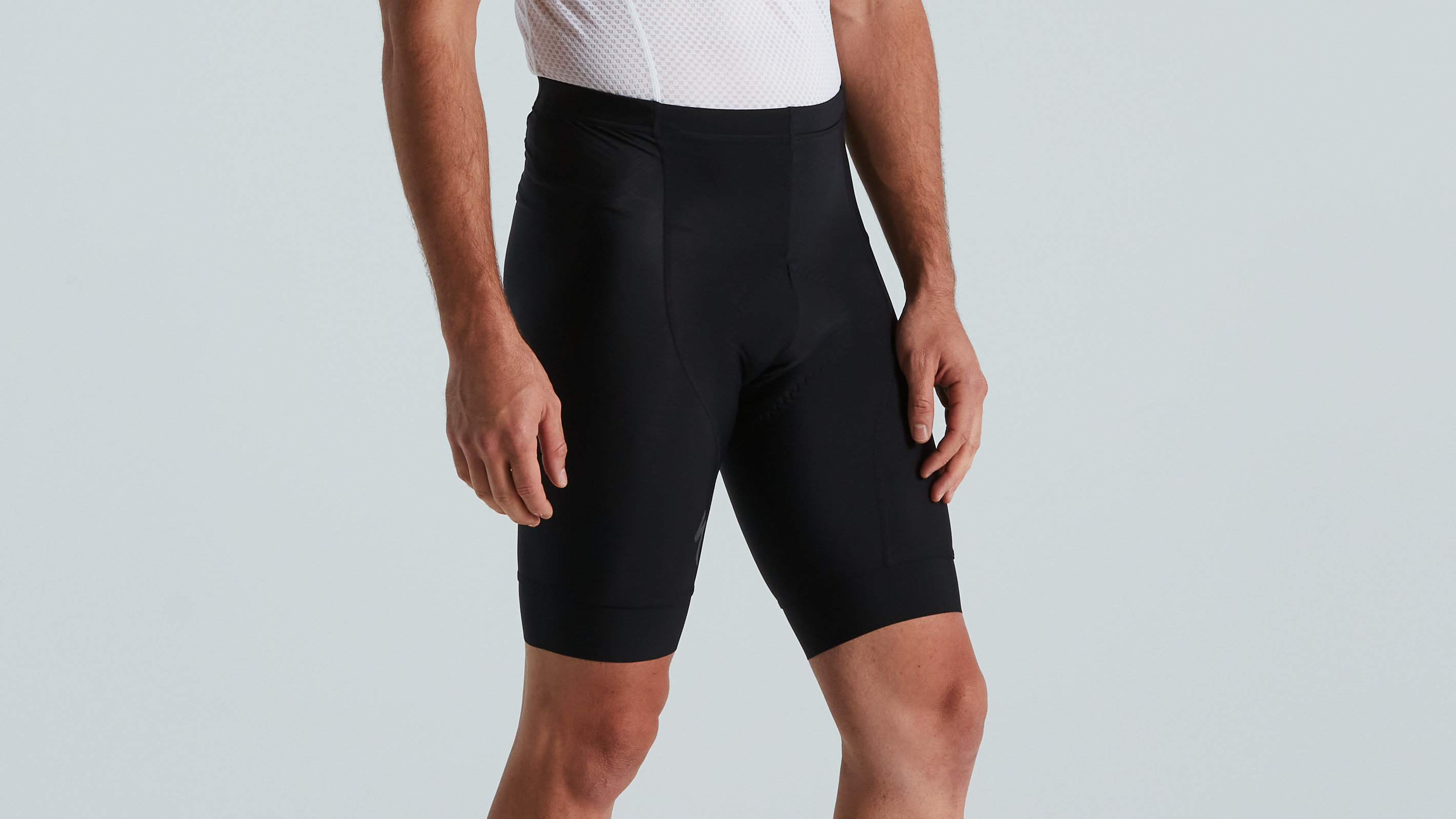 specialized rbx cycling shorts