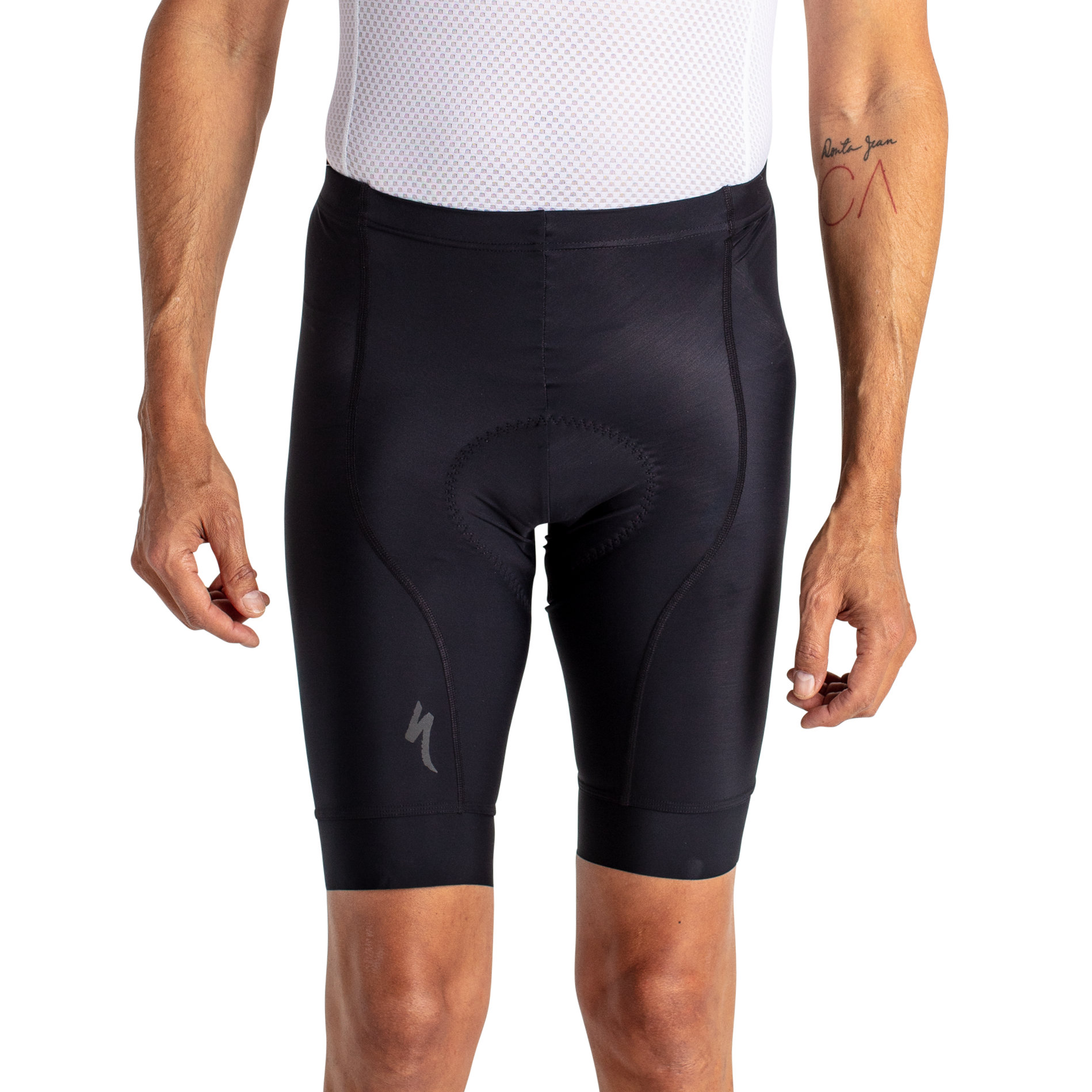 specialized rbx shorts