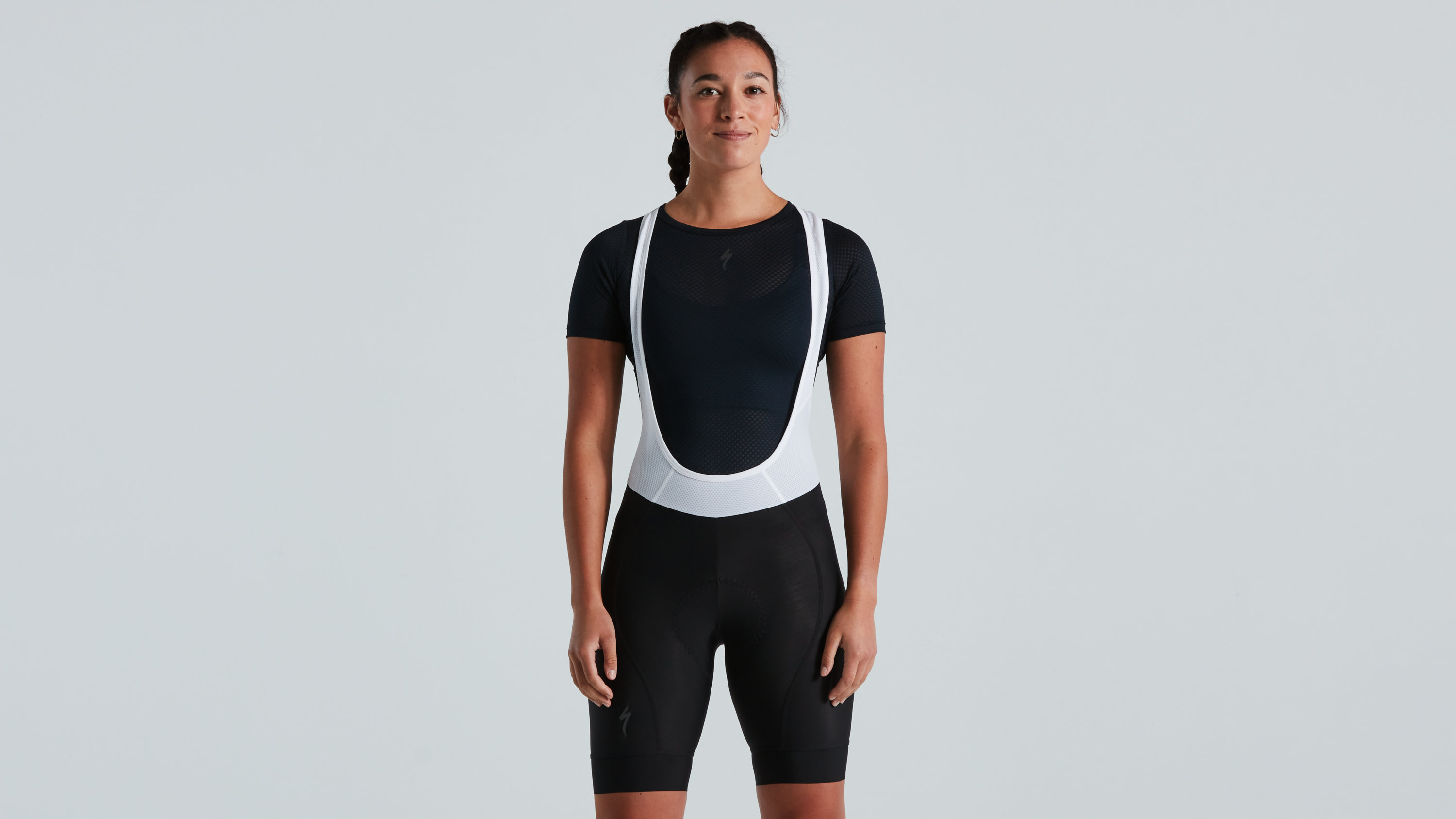 specialized cycling shorts ladies