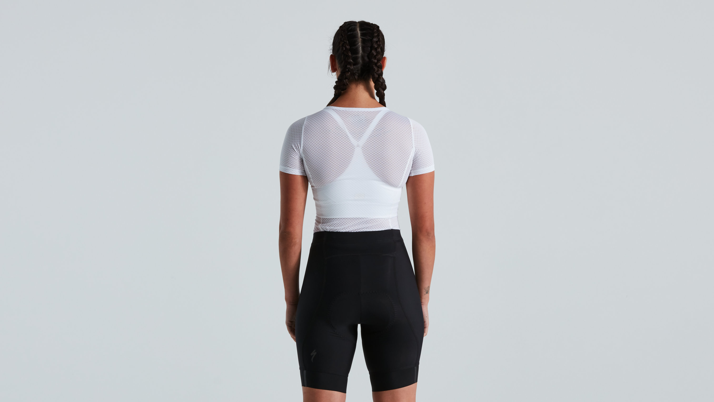 specialized shorts womens