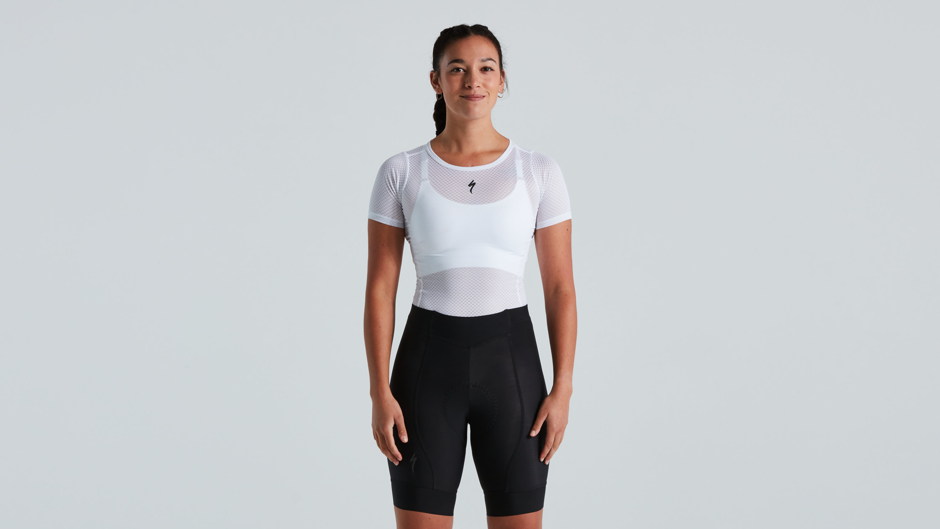 specialized women's shorts