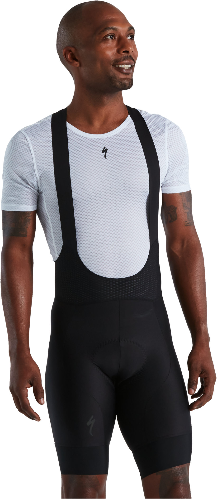 specialized sl race bib shorts