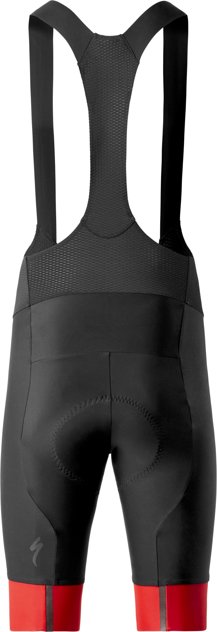 specialized sl race bib shorts