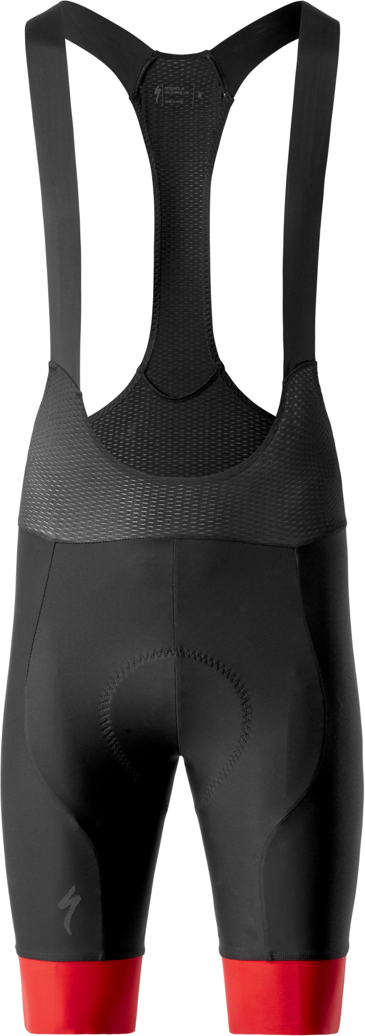 specialized sl race bib shorts