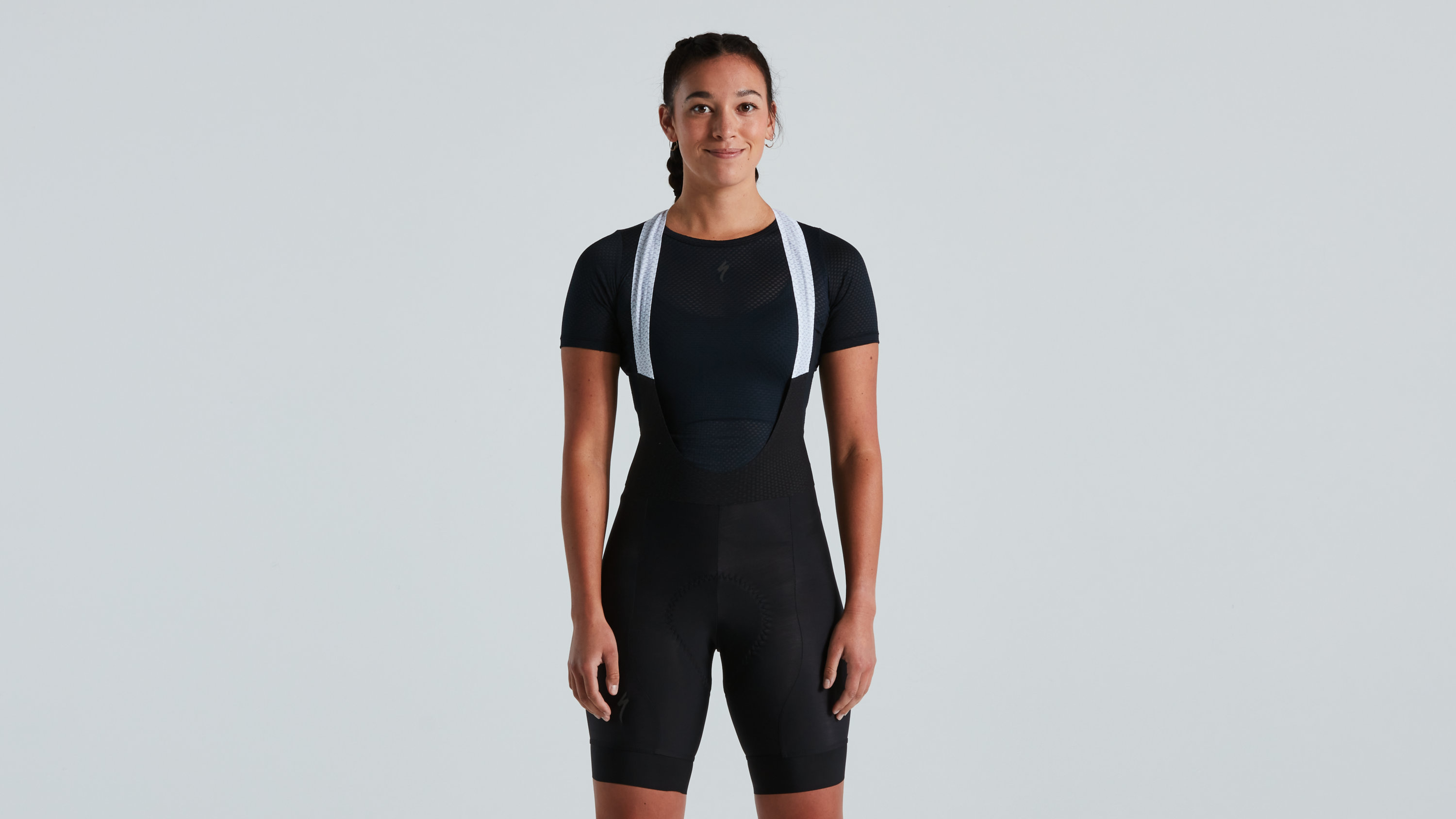 specialized women's cycling shorts