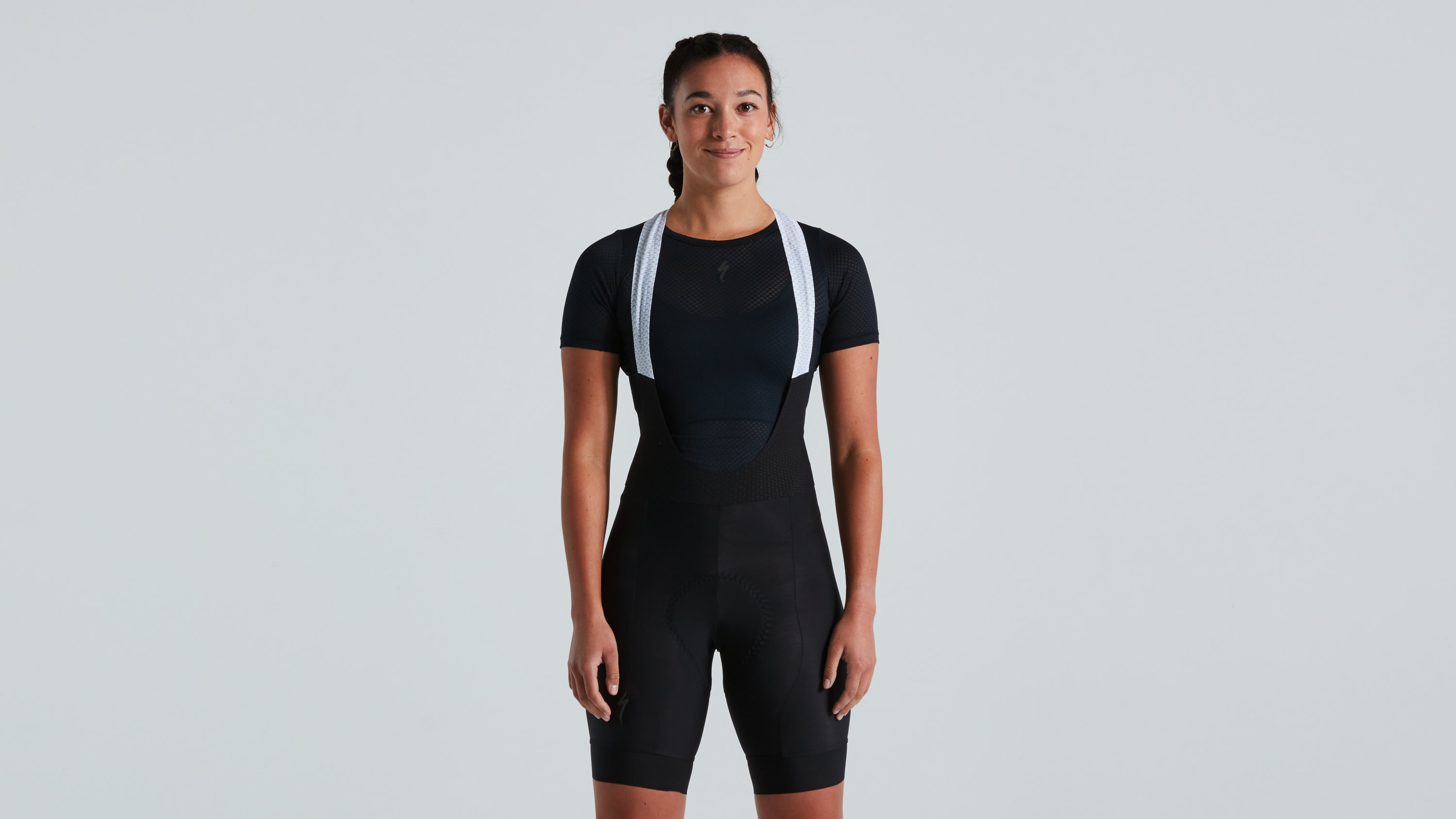 specialised bib shorts