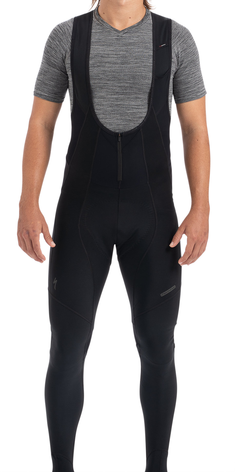 specialized thermal bib tights