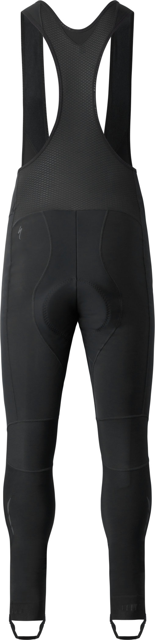 specialized element cycling bib tights