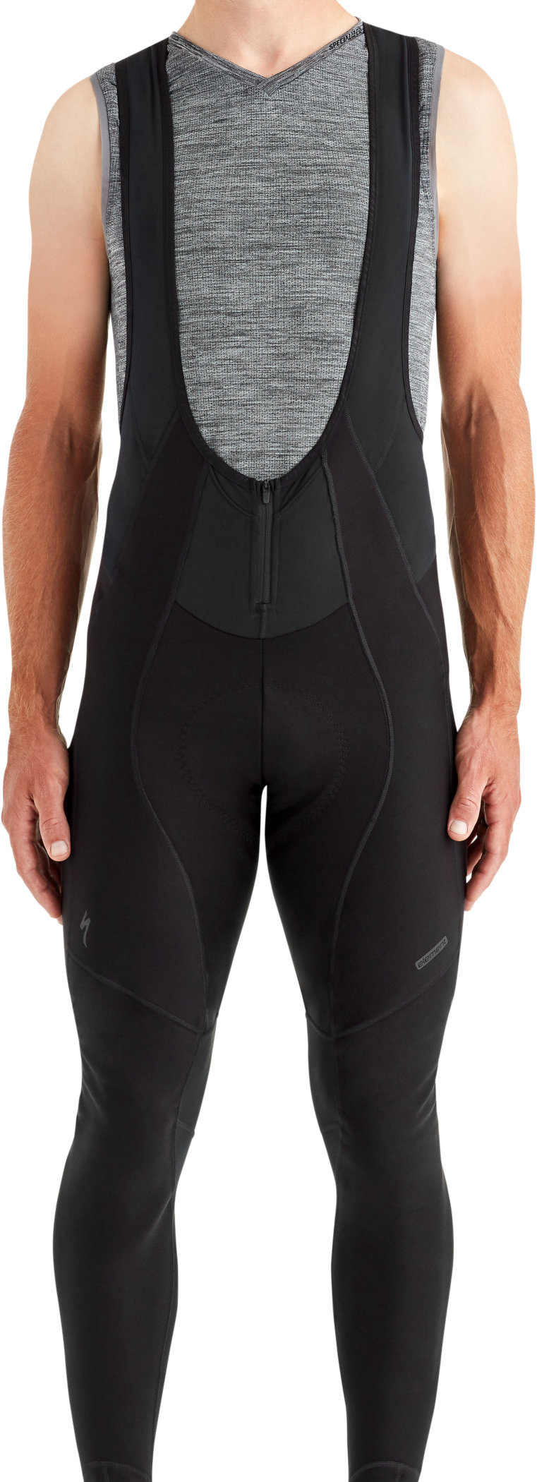 Element Cycling Bib Tights 