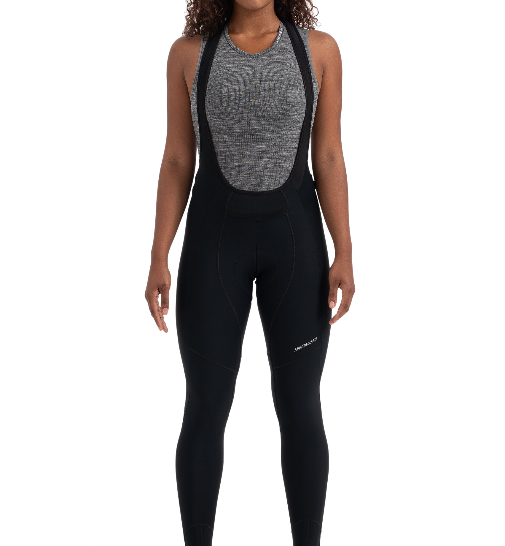 womens bib tights cycling