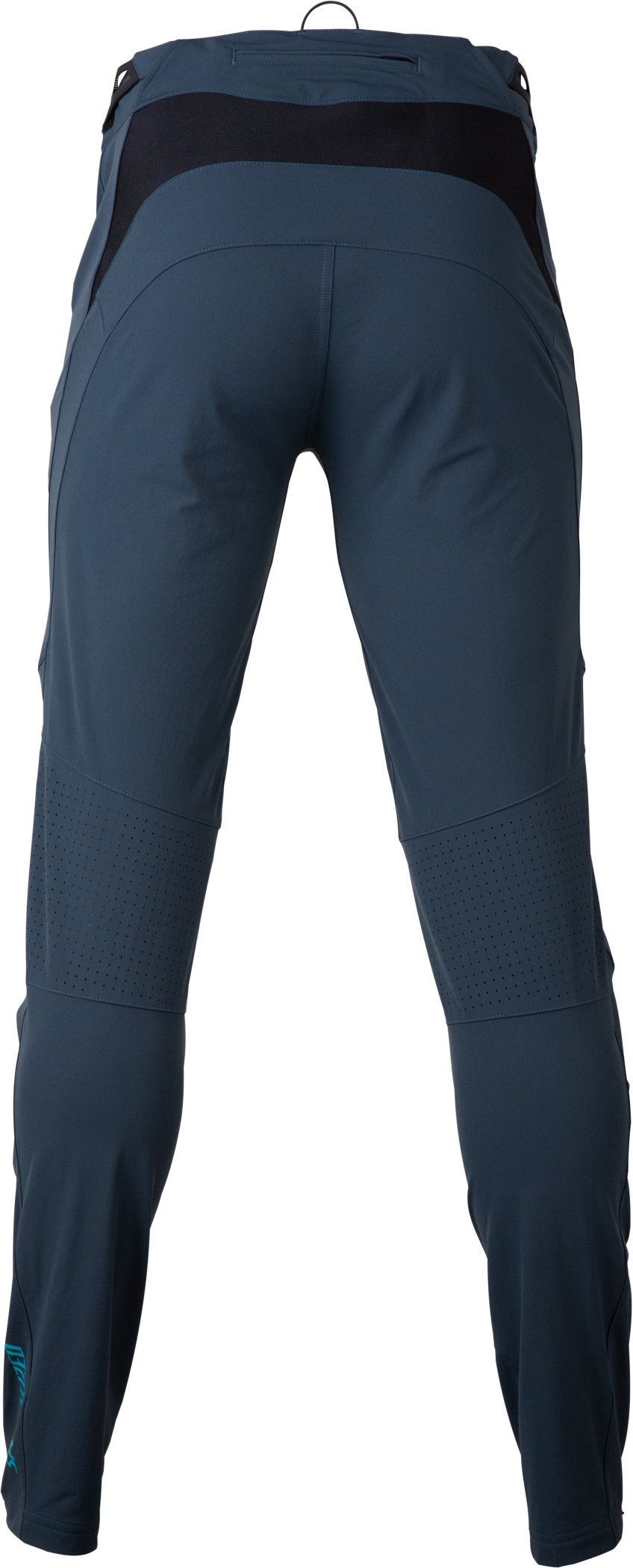 specialized demo pro pant cast blue