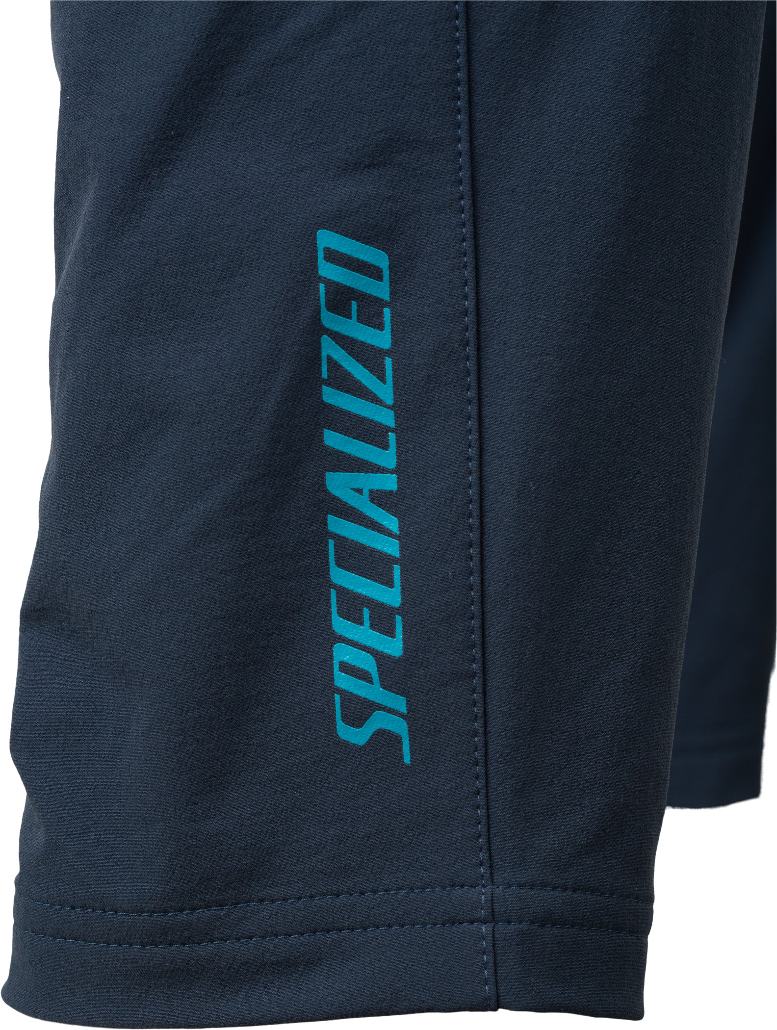 specialized demo pro pant cast blue