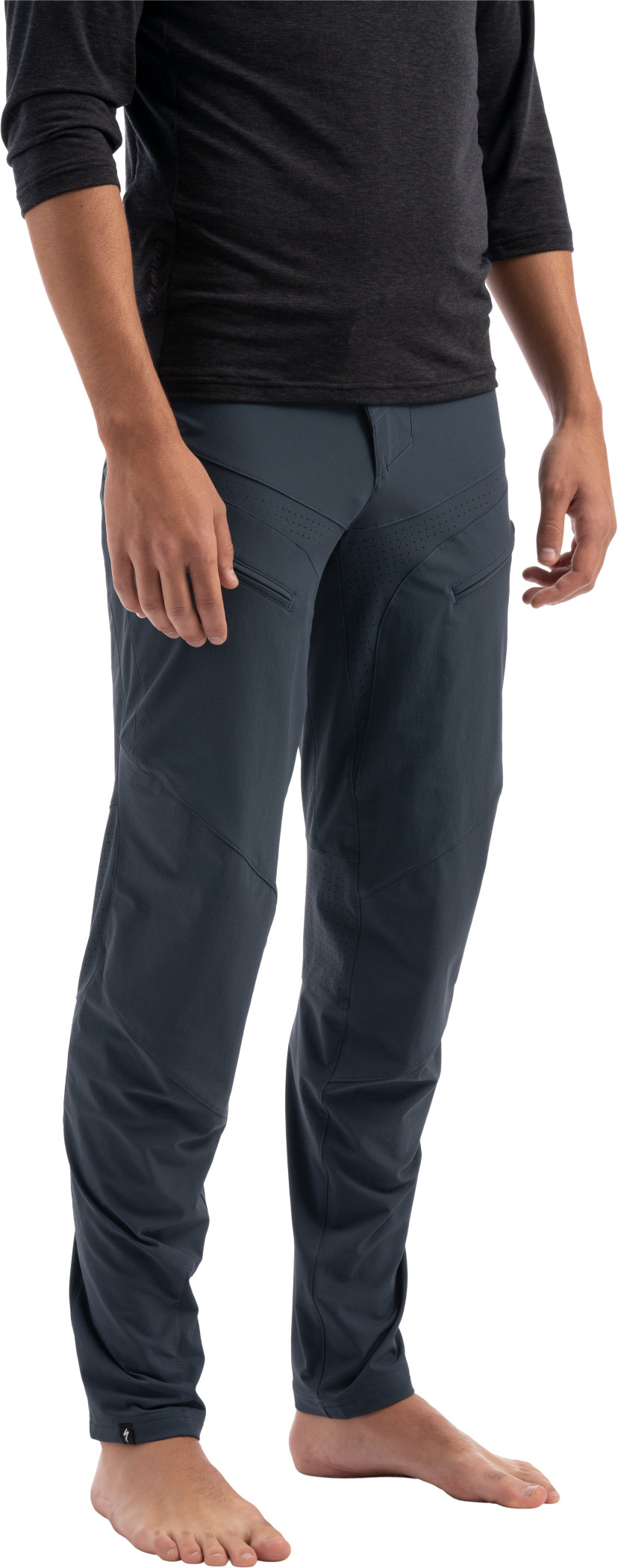 specialized demo pro pants 2021