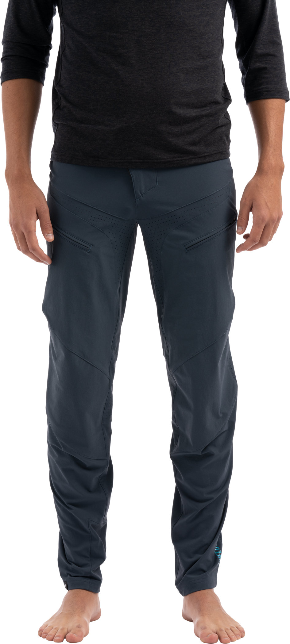 specialized pants