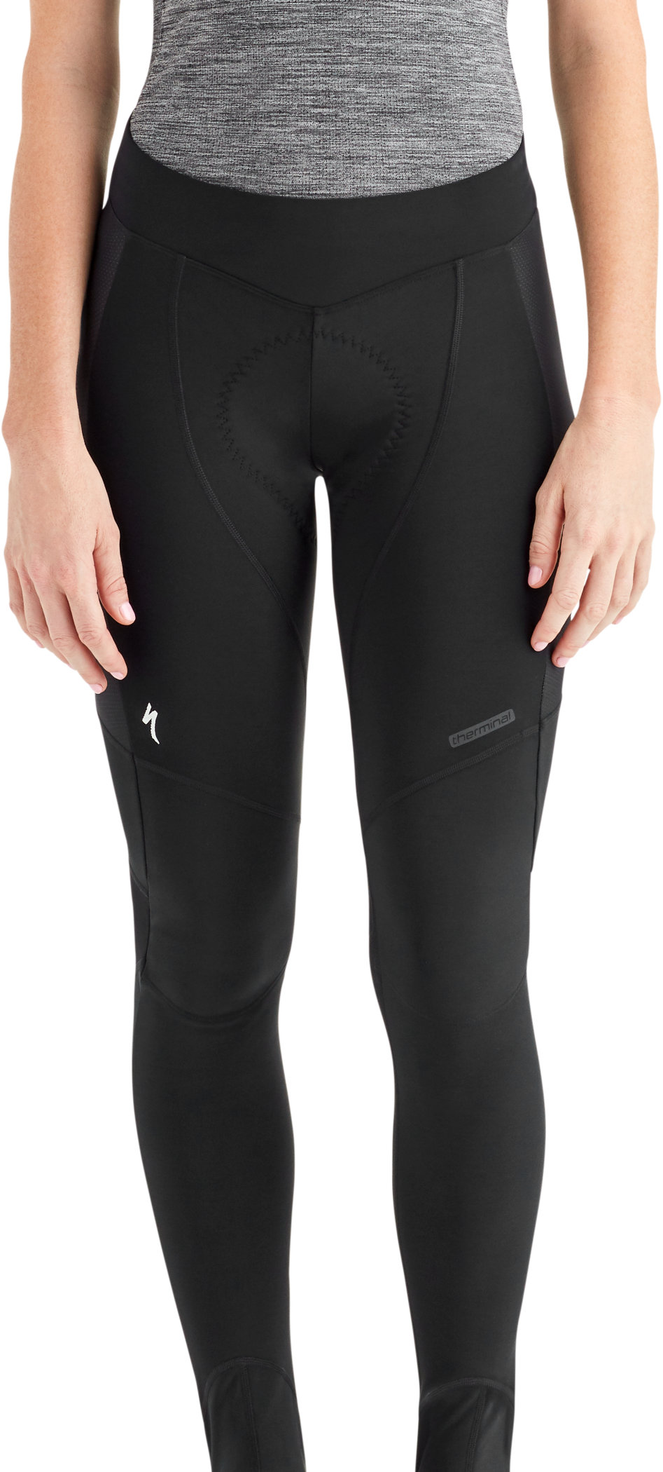 specialized therminal tights