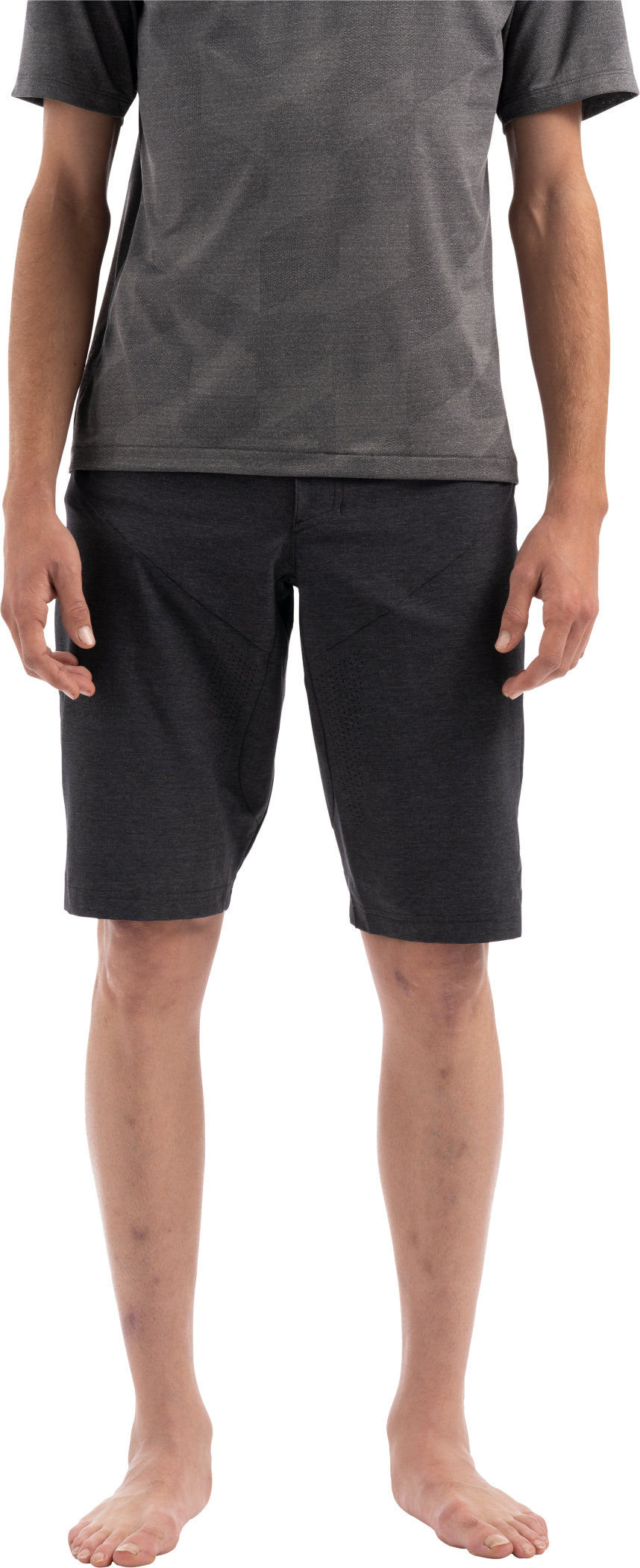 atlas pro shorts