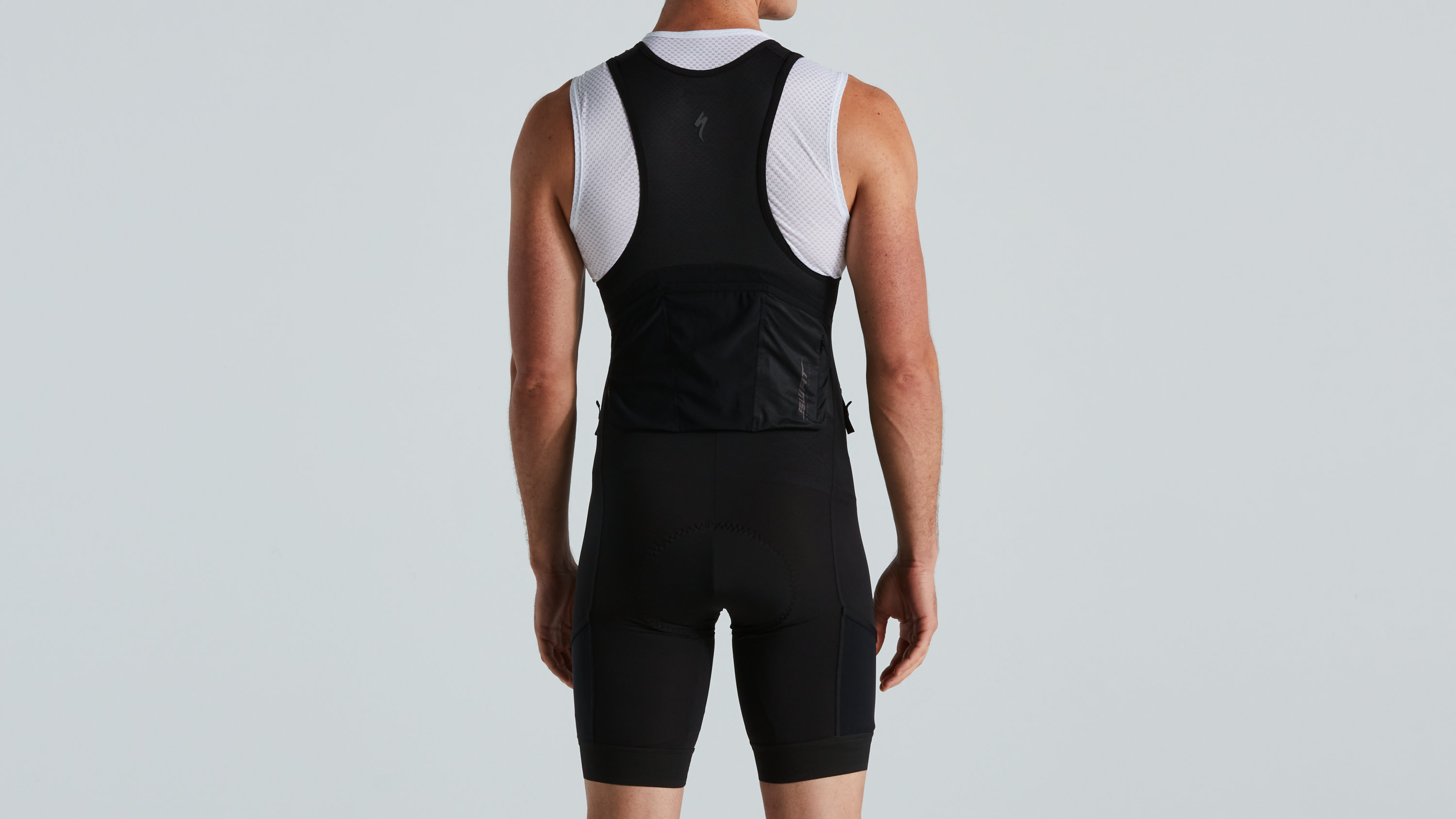 specialized mountain liner bib shorts