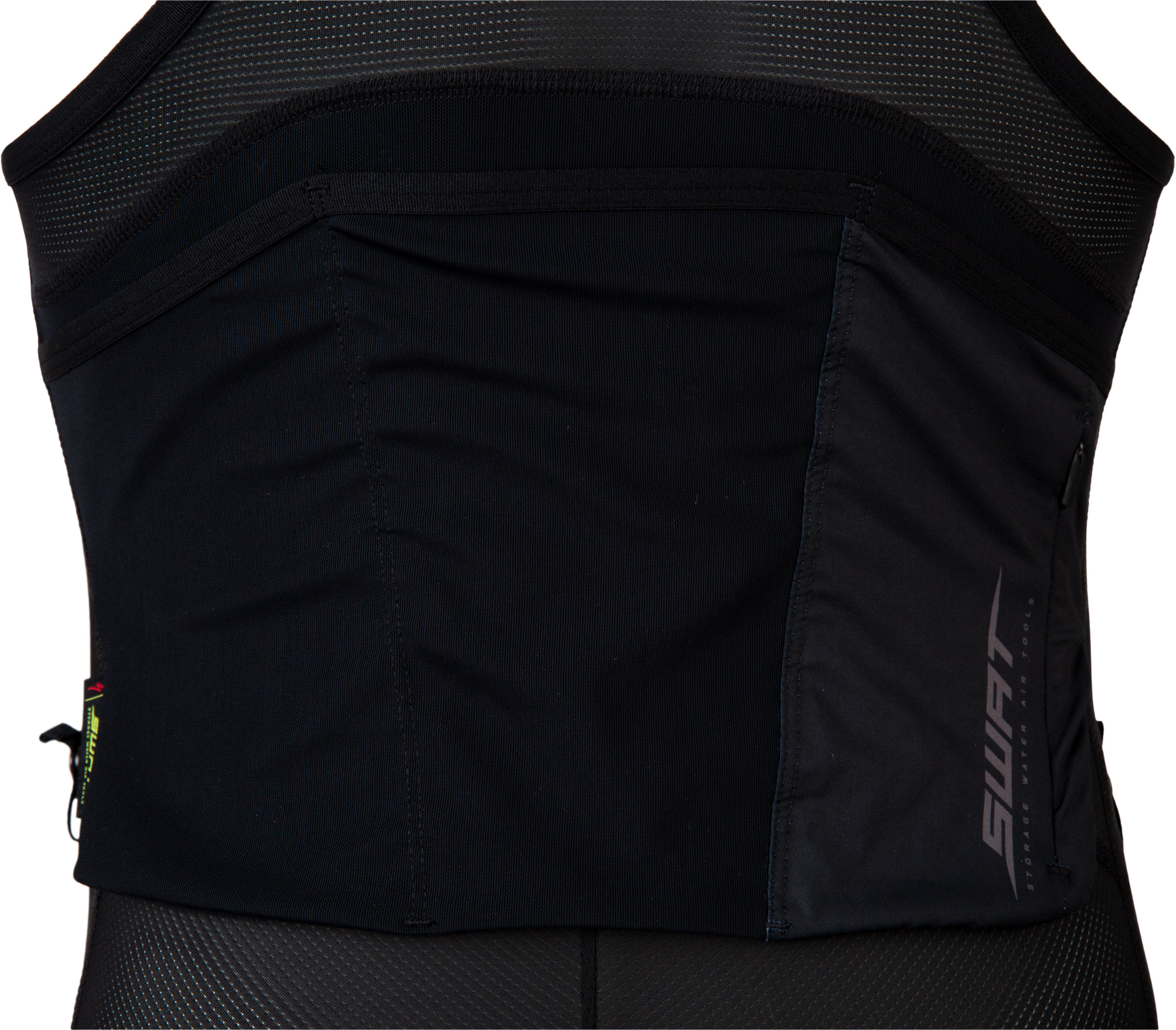 specialized swat mountain bib liner