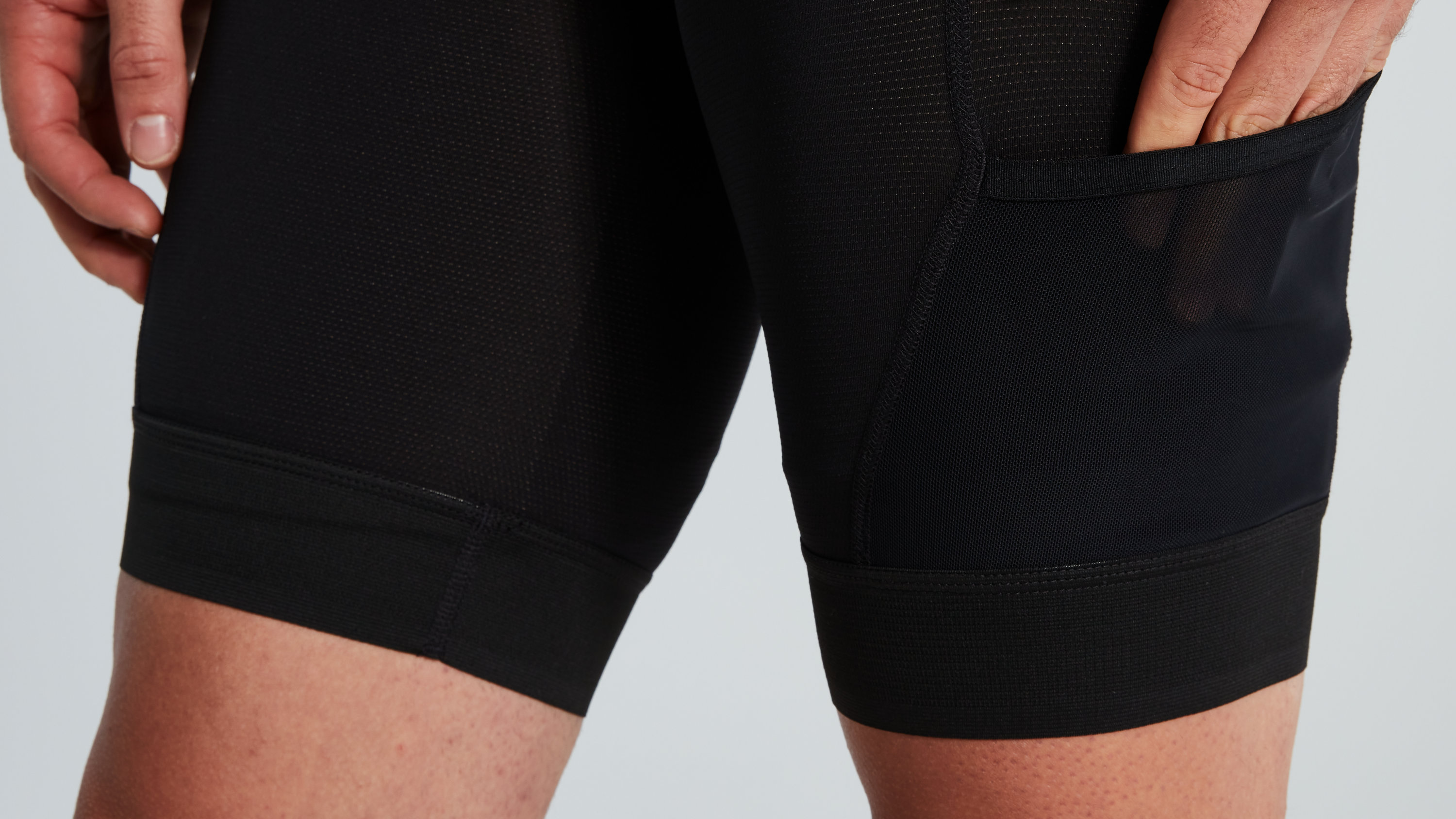 specialized swat liner shorts