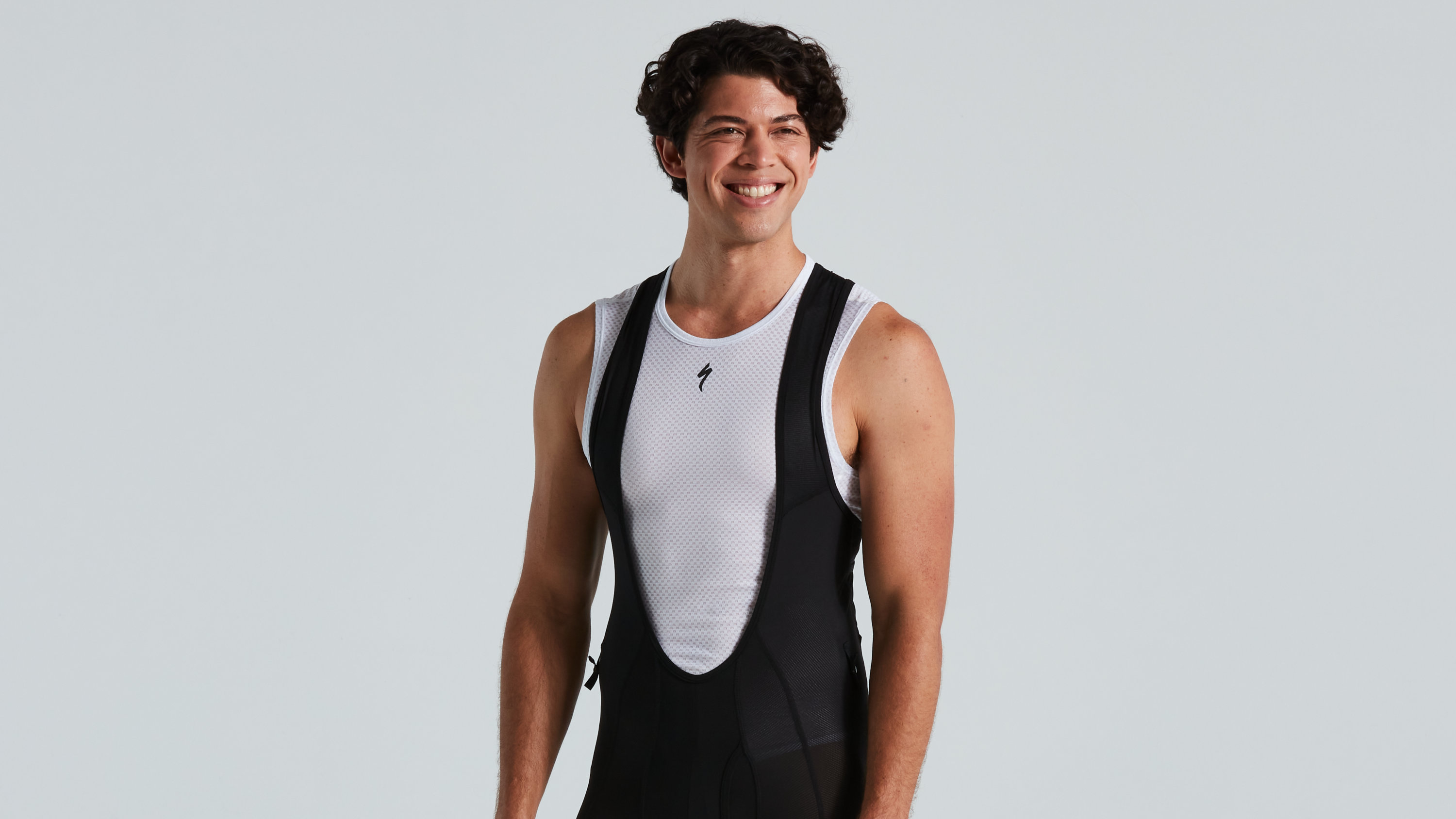 swat bib shorts