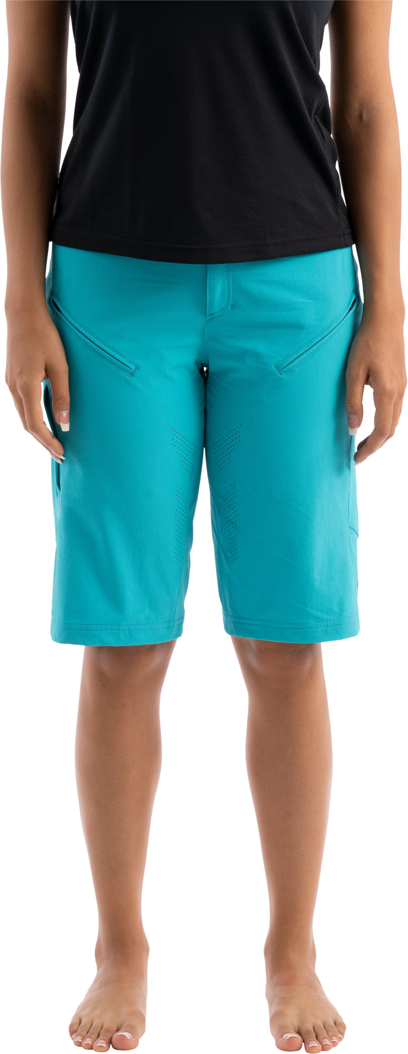 gap womens bike shorts