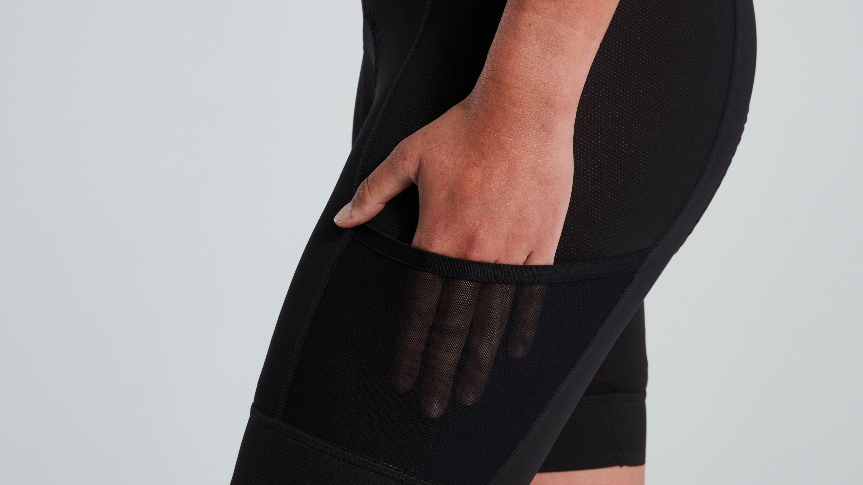 specialized mountain liner bib shorts