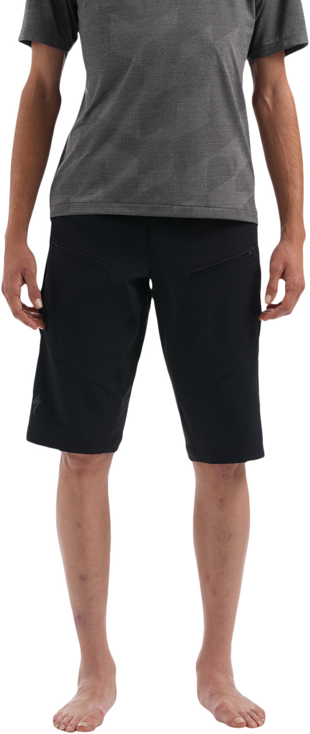 specialized enduro pro shorts