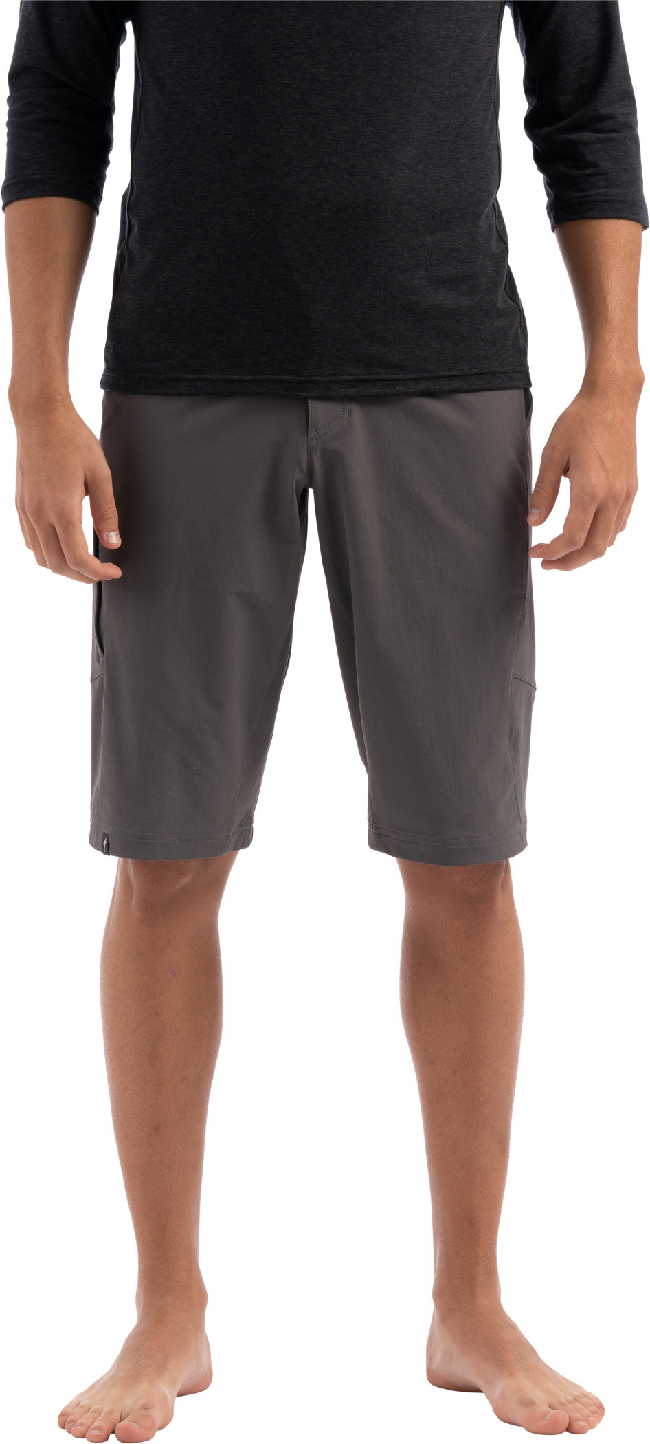 specialized enduro sport shorts