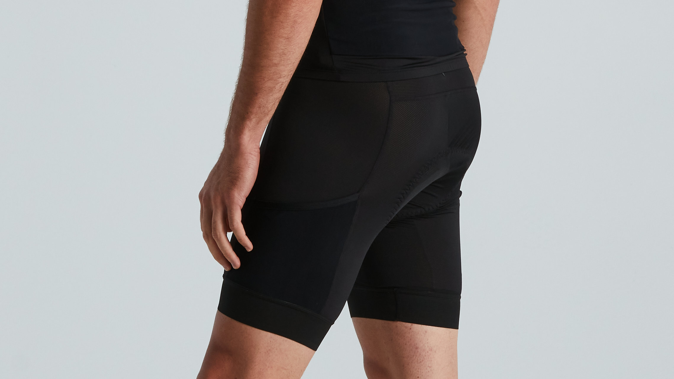 swat shorts specialized