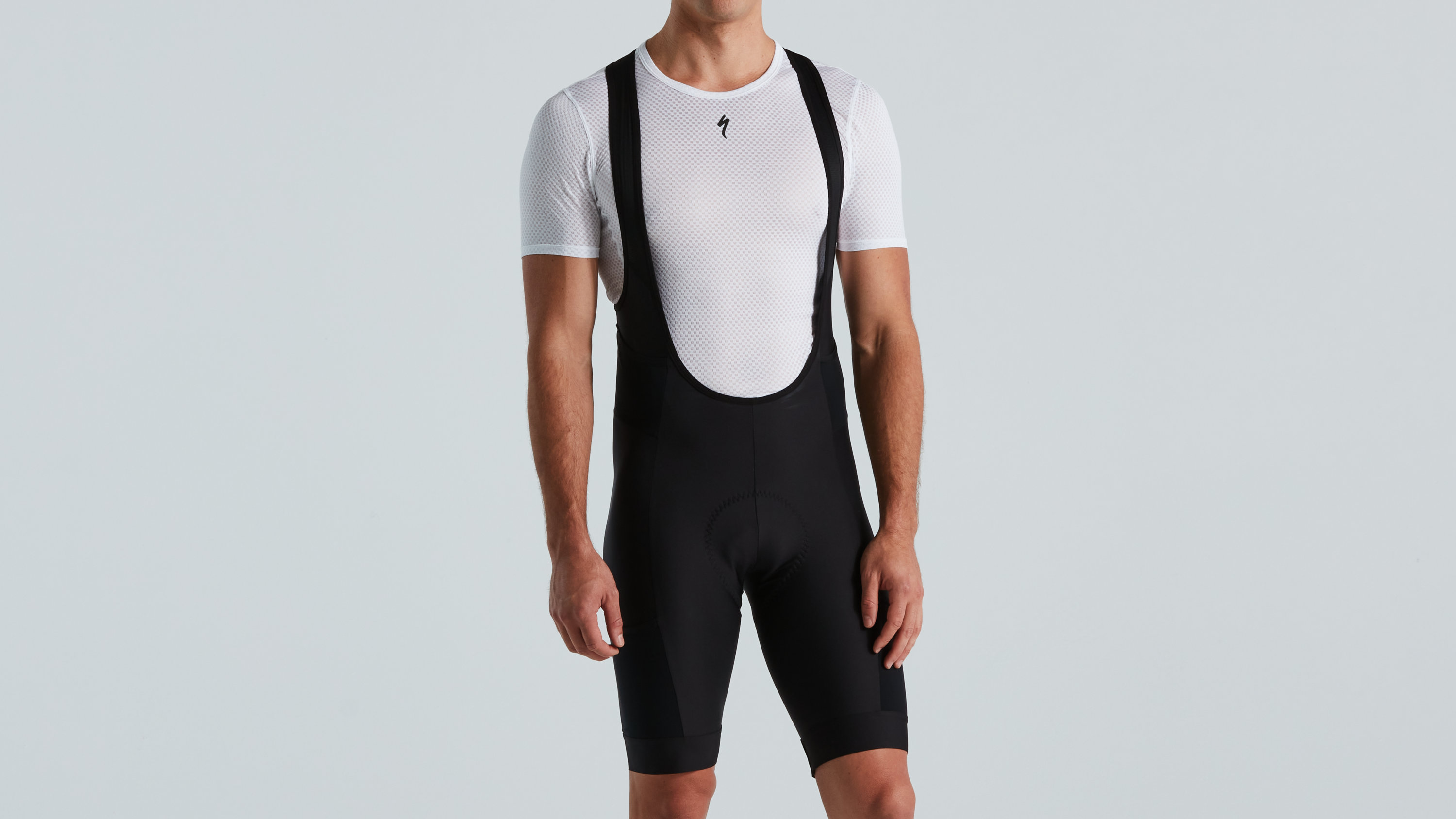 adventure bib shorts