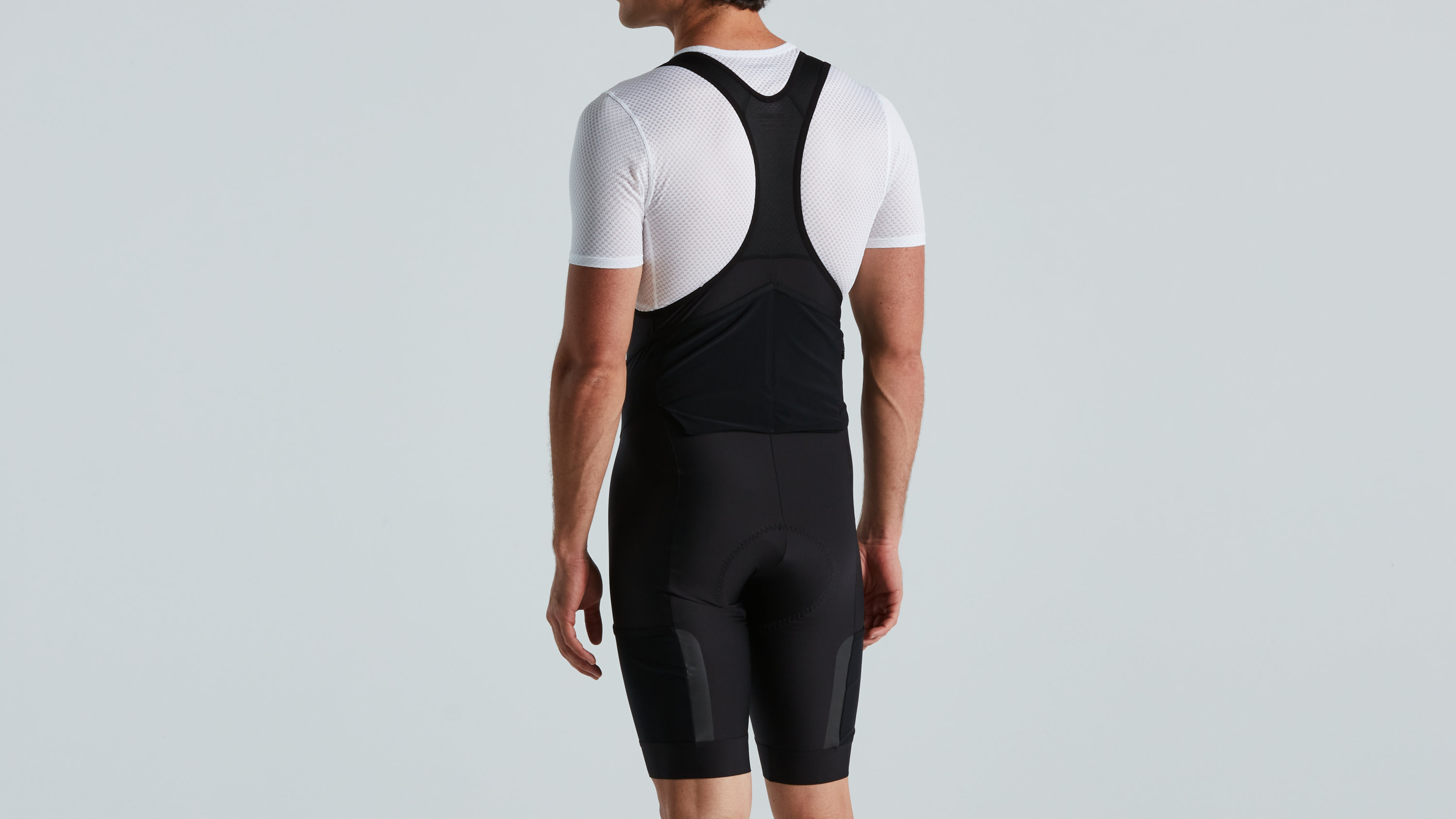 specialized men's rbx bib shorts