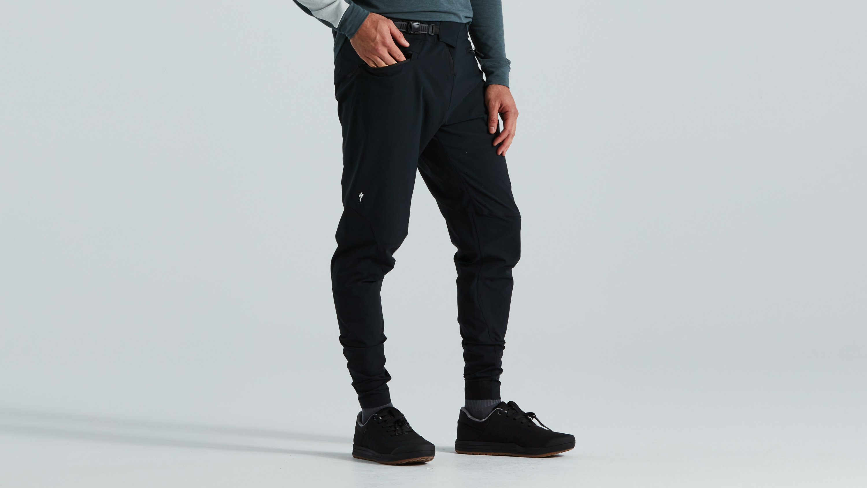 specialized trail pant