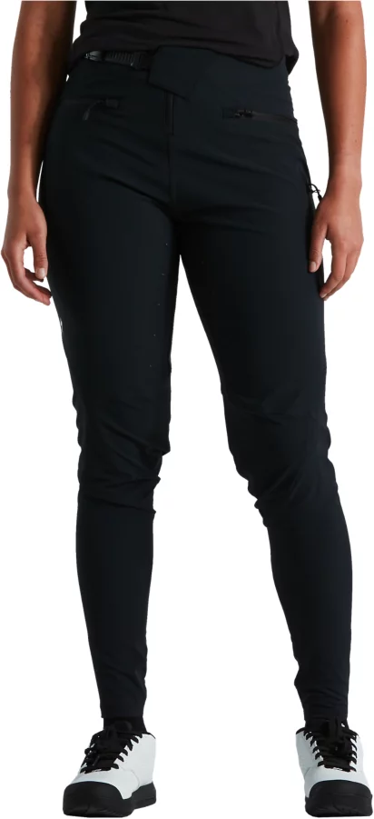ウェア SPECIALIZED TRAIL PANTS 32CM ウェア SPECIALIZED TRAIL PANTS 32CM Specialized Trail Pant