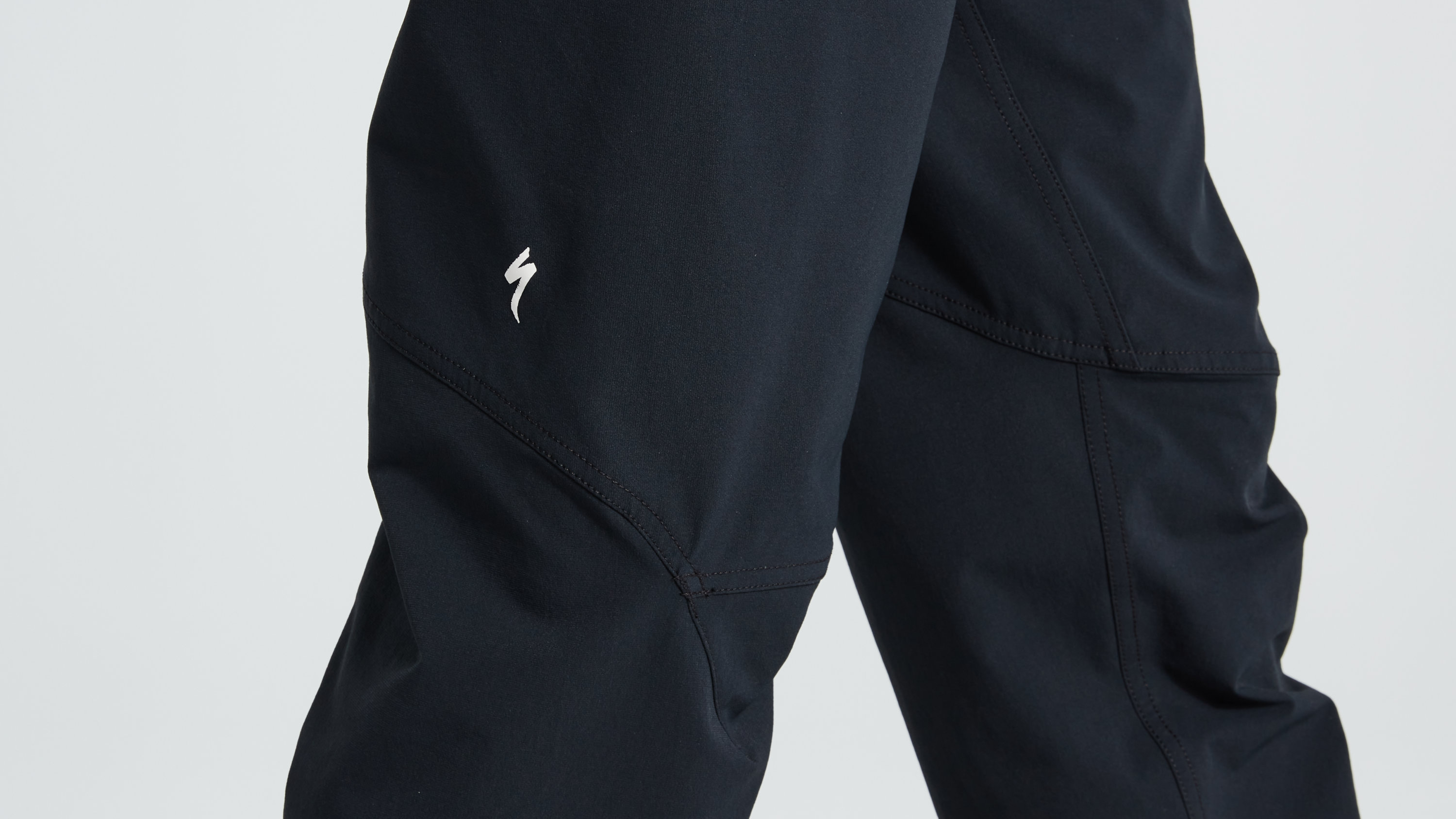 specialized riding pants