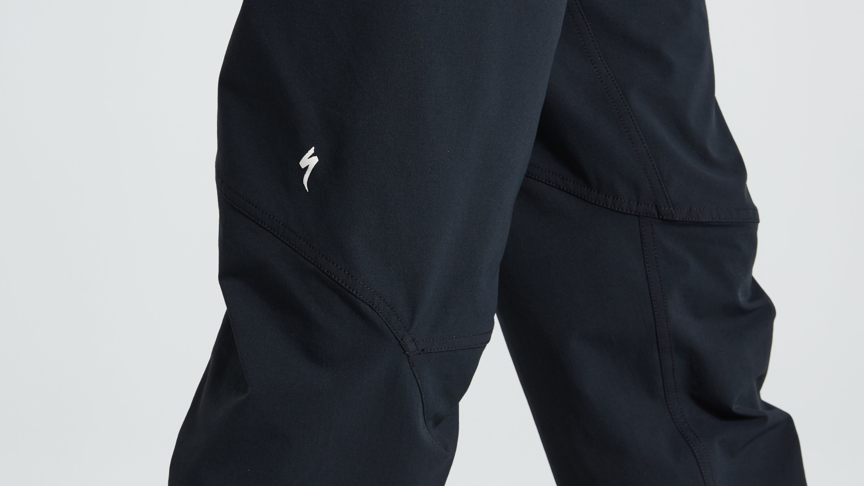 specialized trail pant