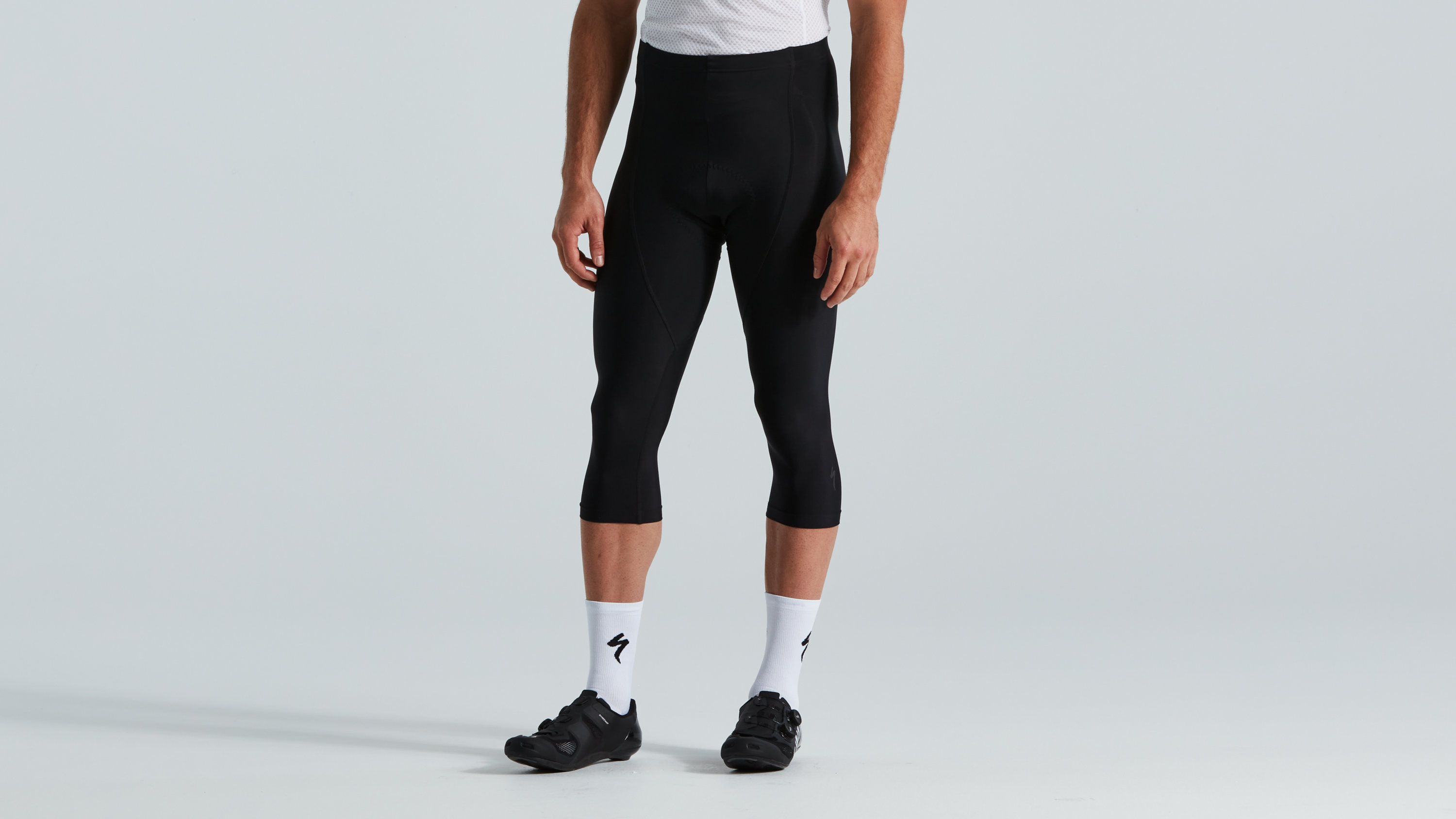 specialized cycling pants