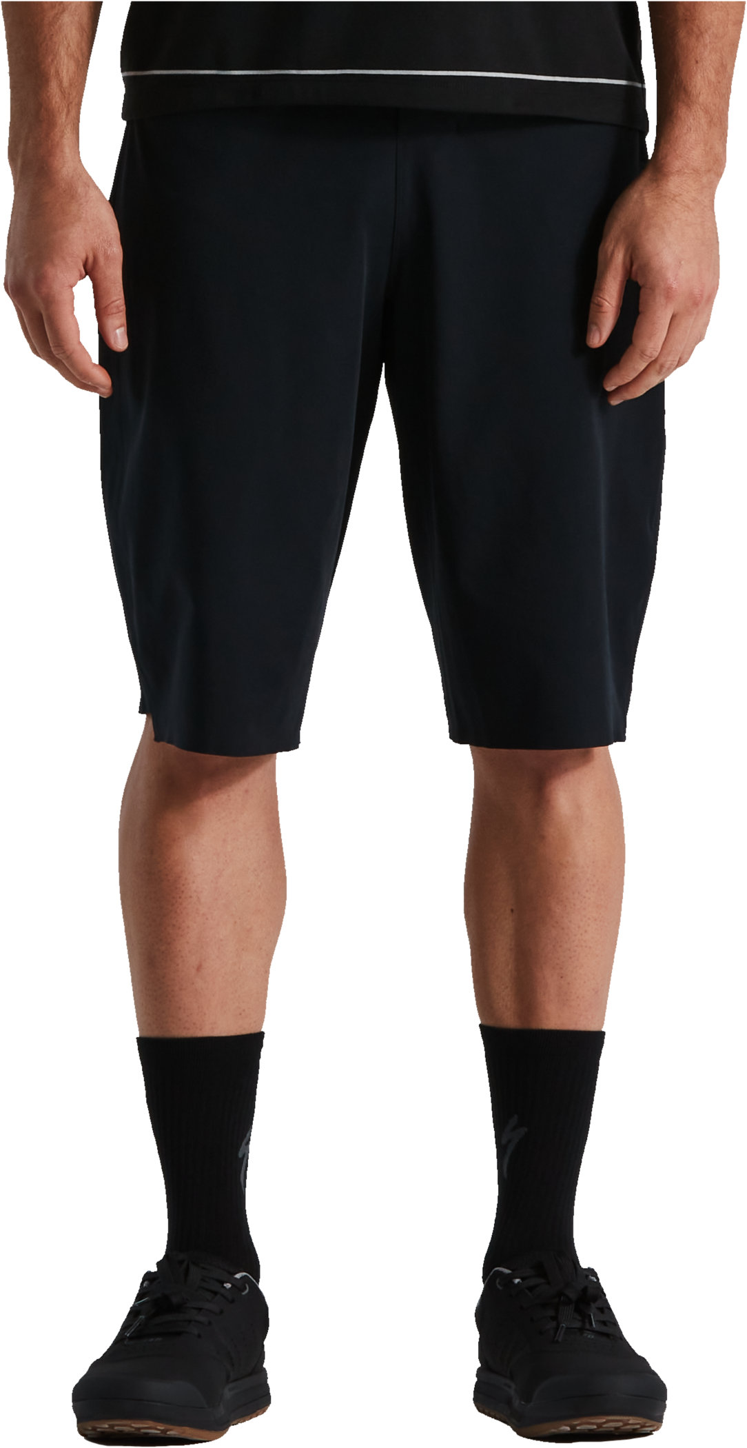 Mens Trail 3XDRY Short