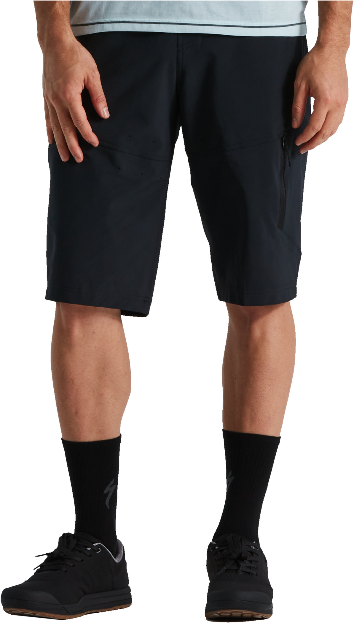 specialized cargo bib shorts