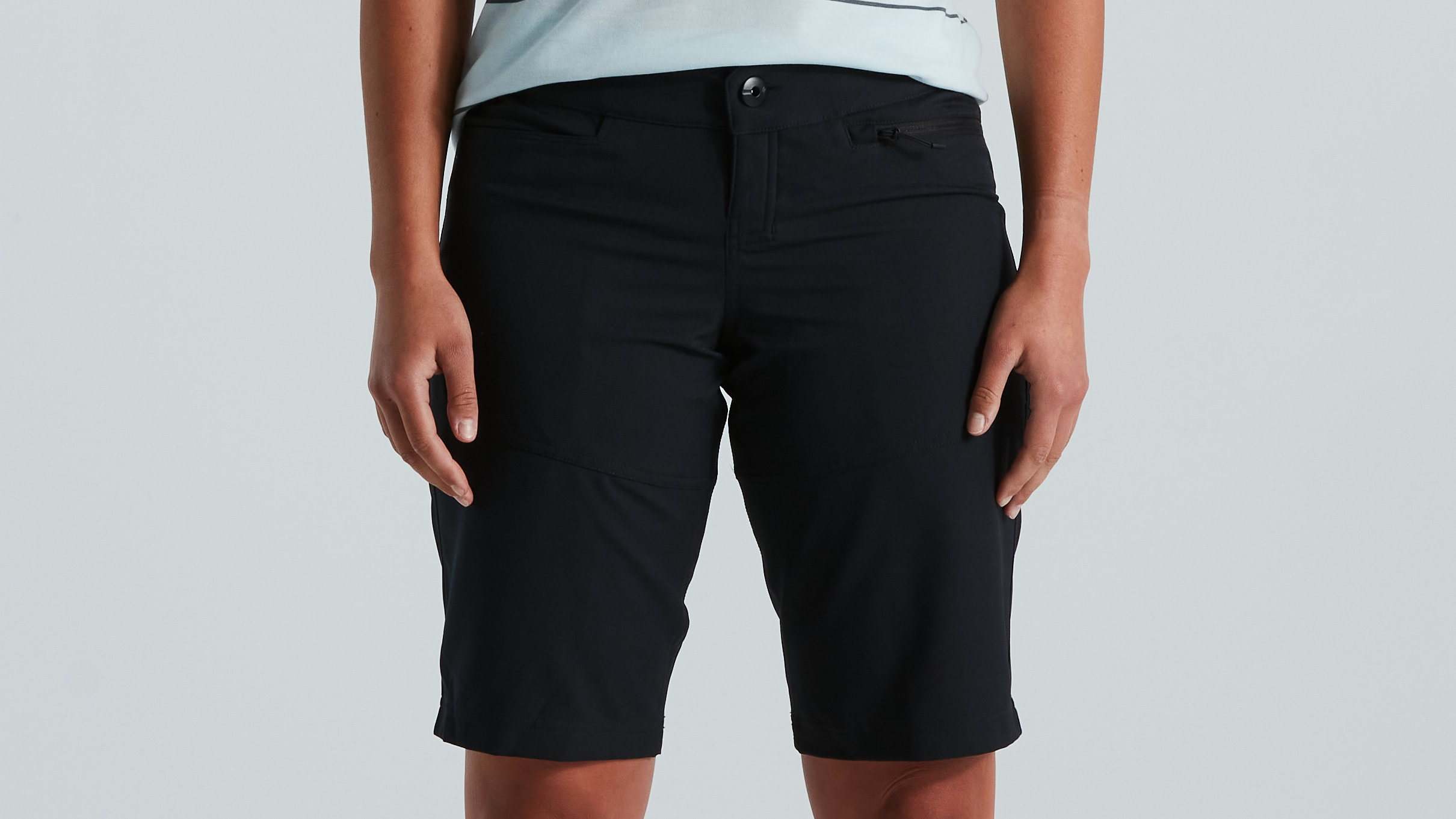 specialized liner shorts