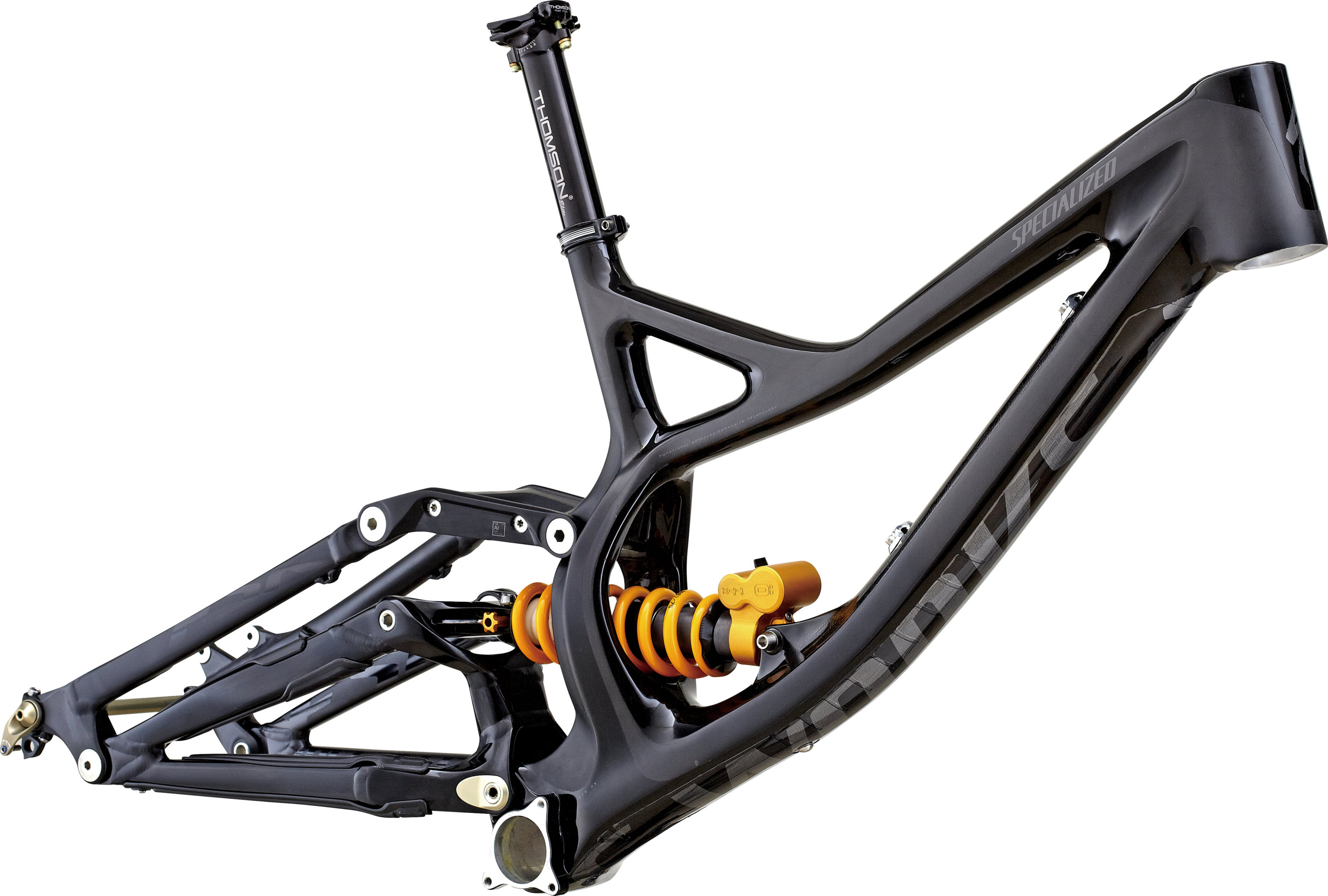 fact 11m carbon