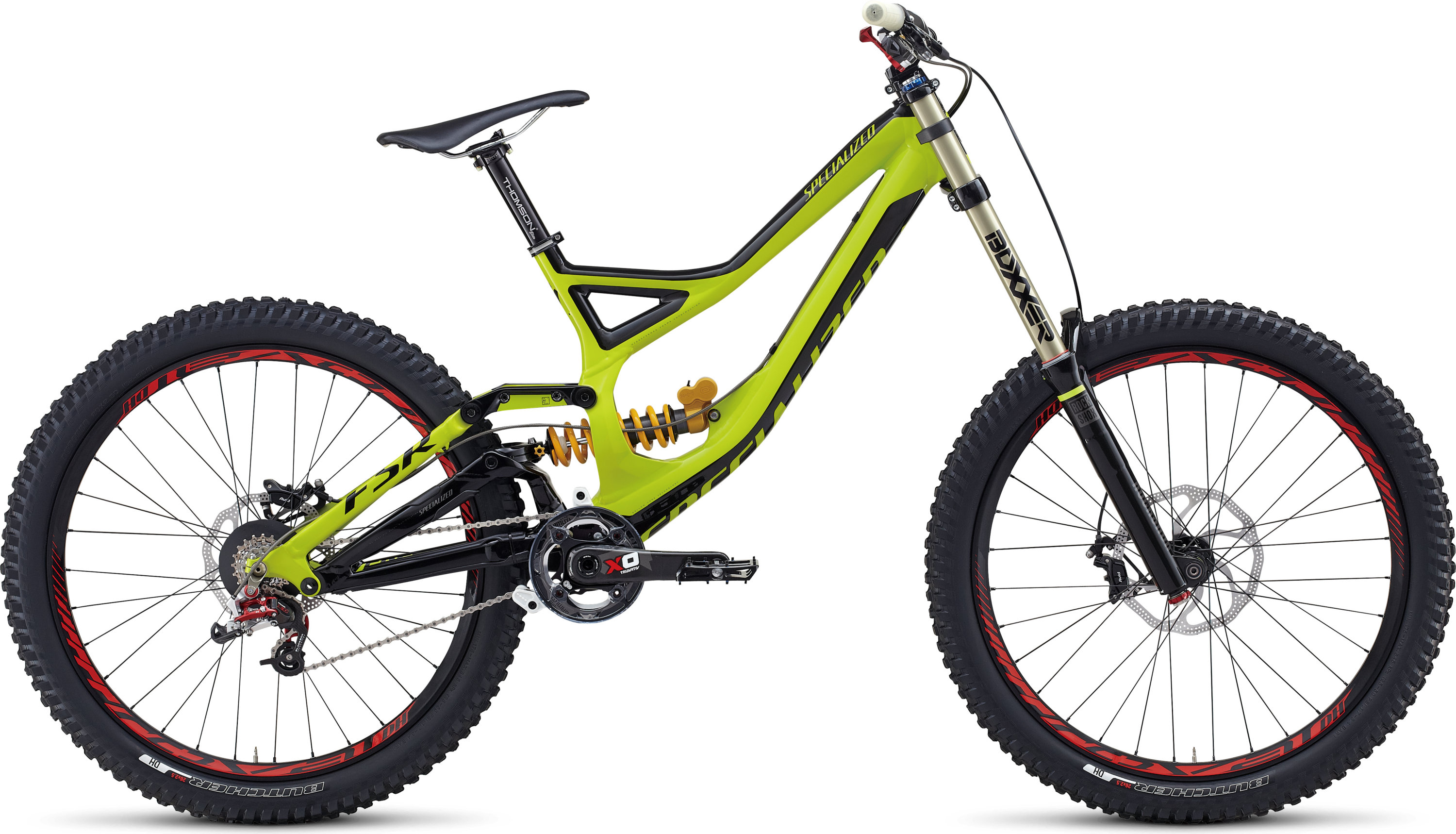 trek powerfly 9.9 plus