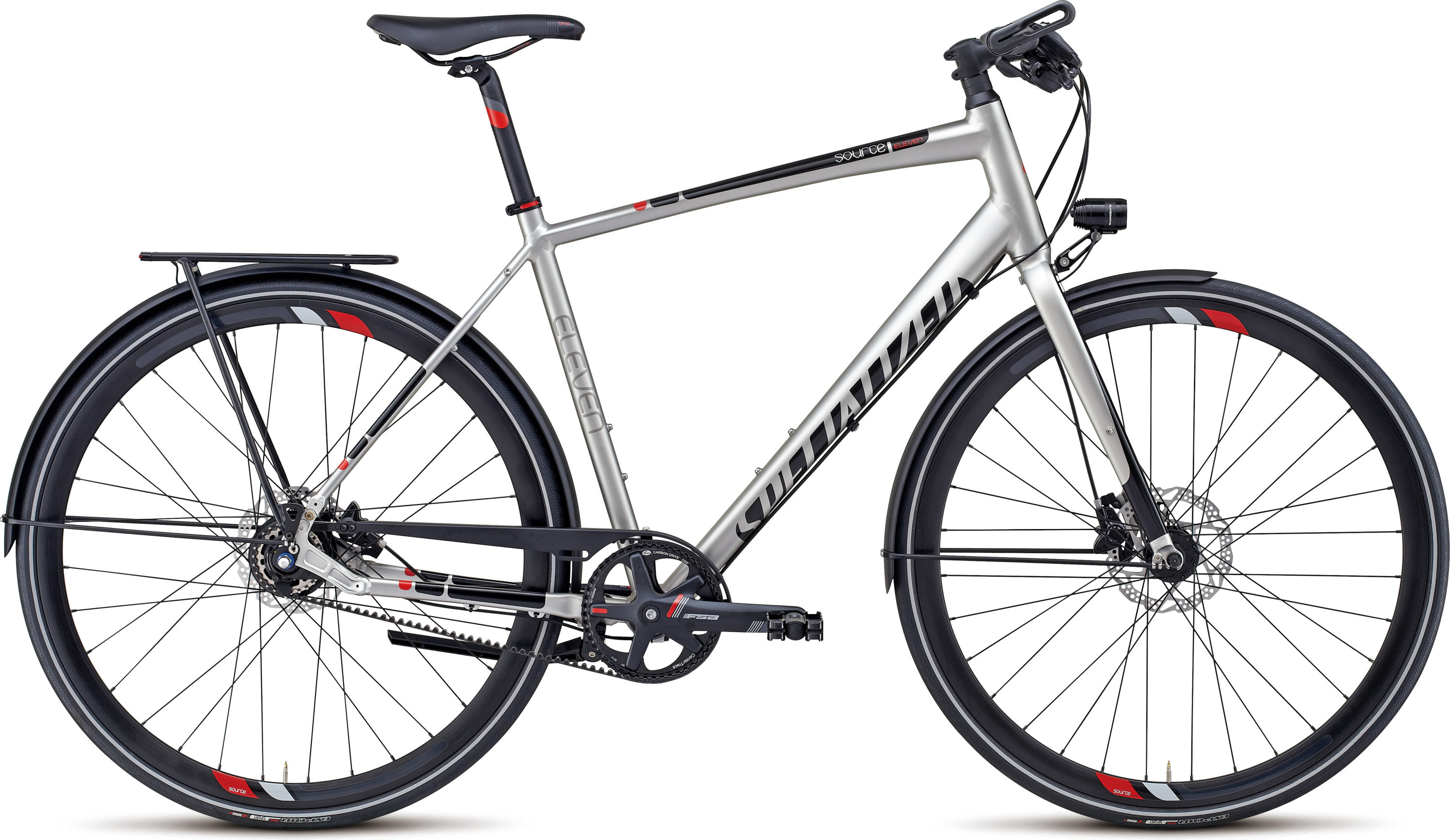 specialized alfine 11