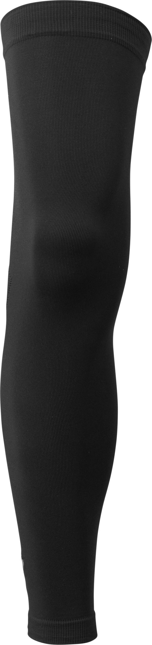 specialized knee warmers