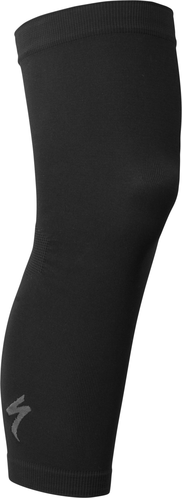 specialized knee warmers