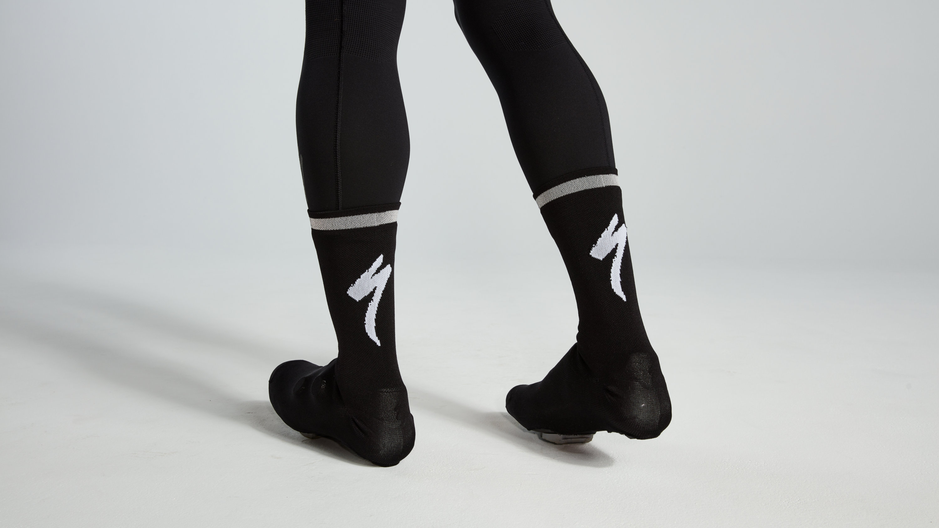 specialized overshoes