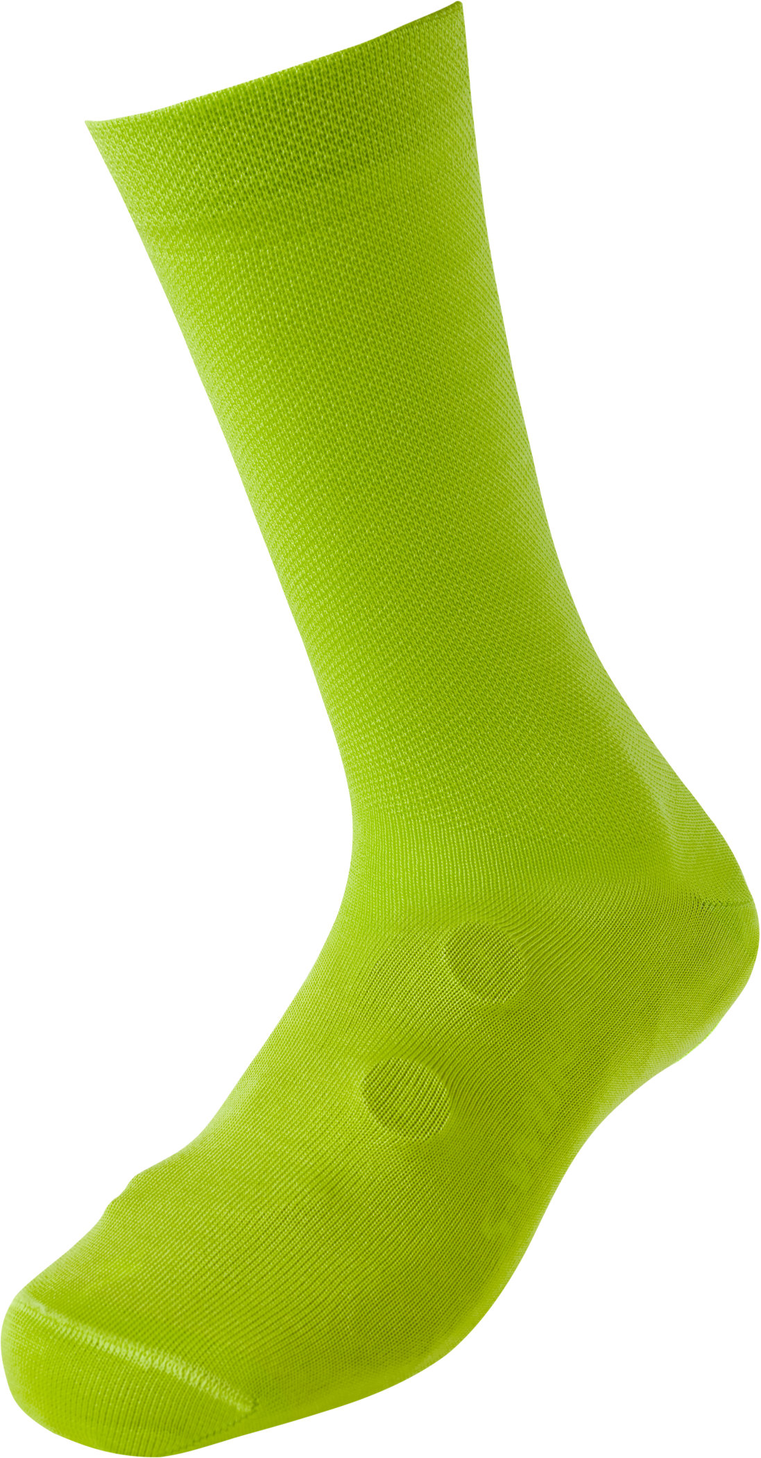 HyprViz Reflect Overshoe Socks | Specialized.com