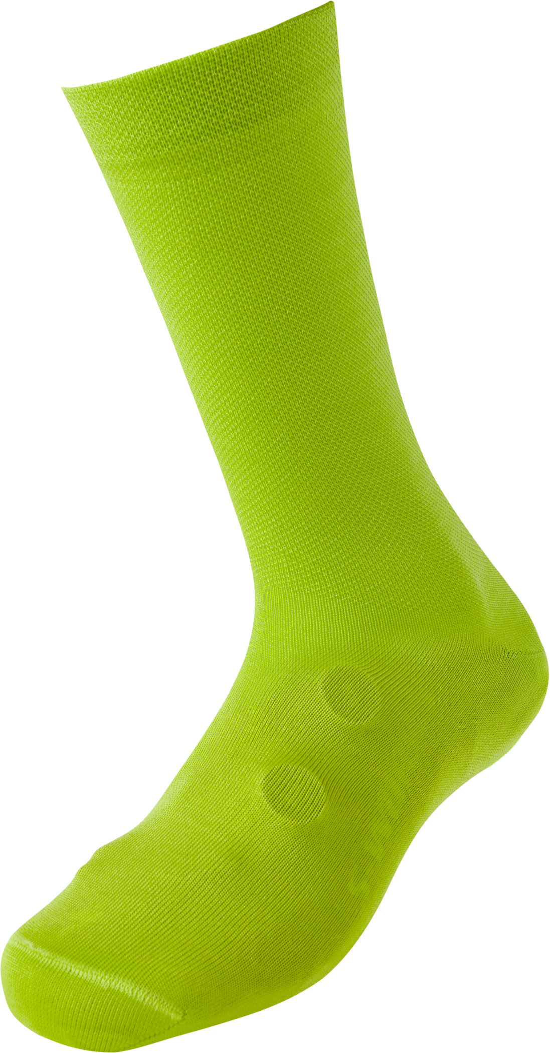 HyprViz Reflect Overshoe Socks